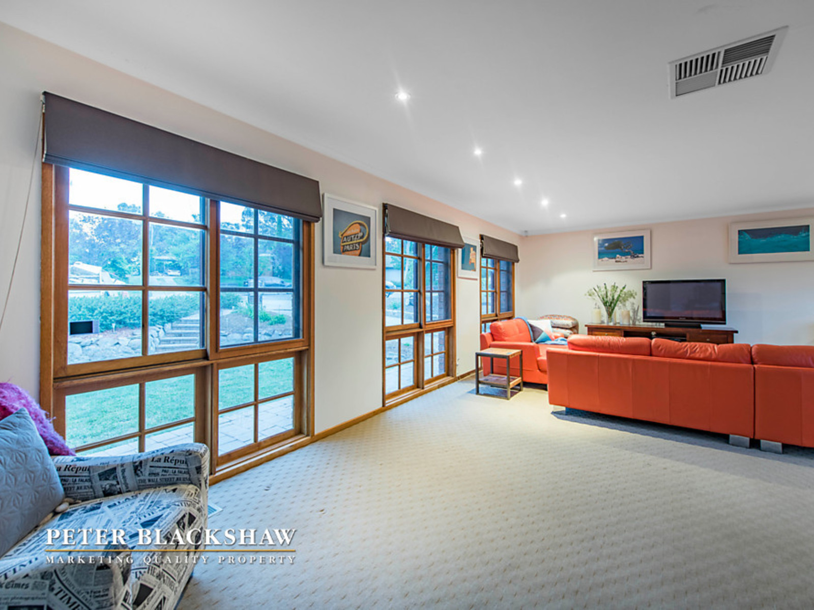 4 Olliff Place, FARRER ACT 2607, Farrer - Thumbnail 8