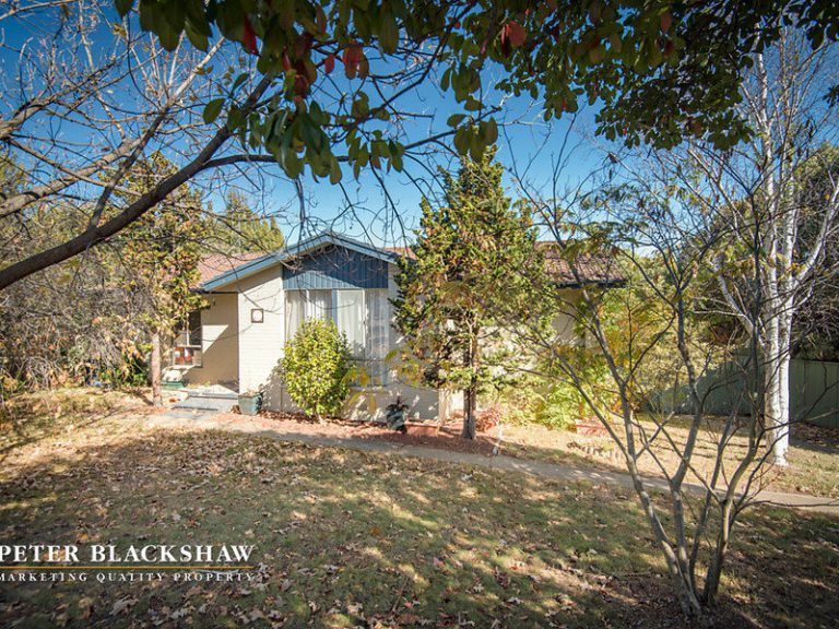 Preview image for Buy