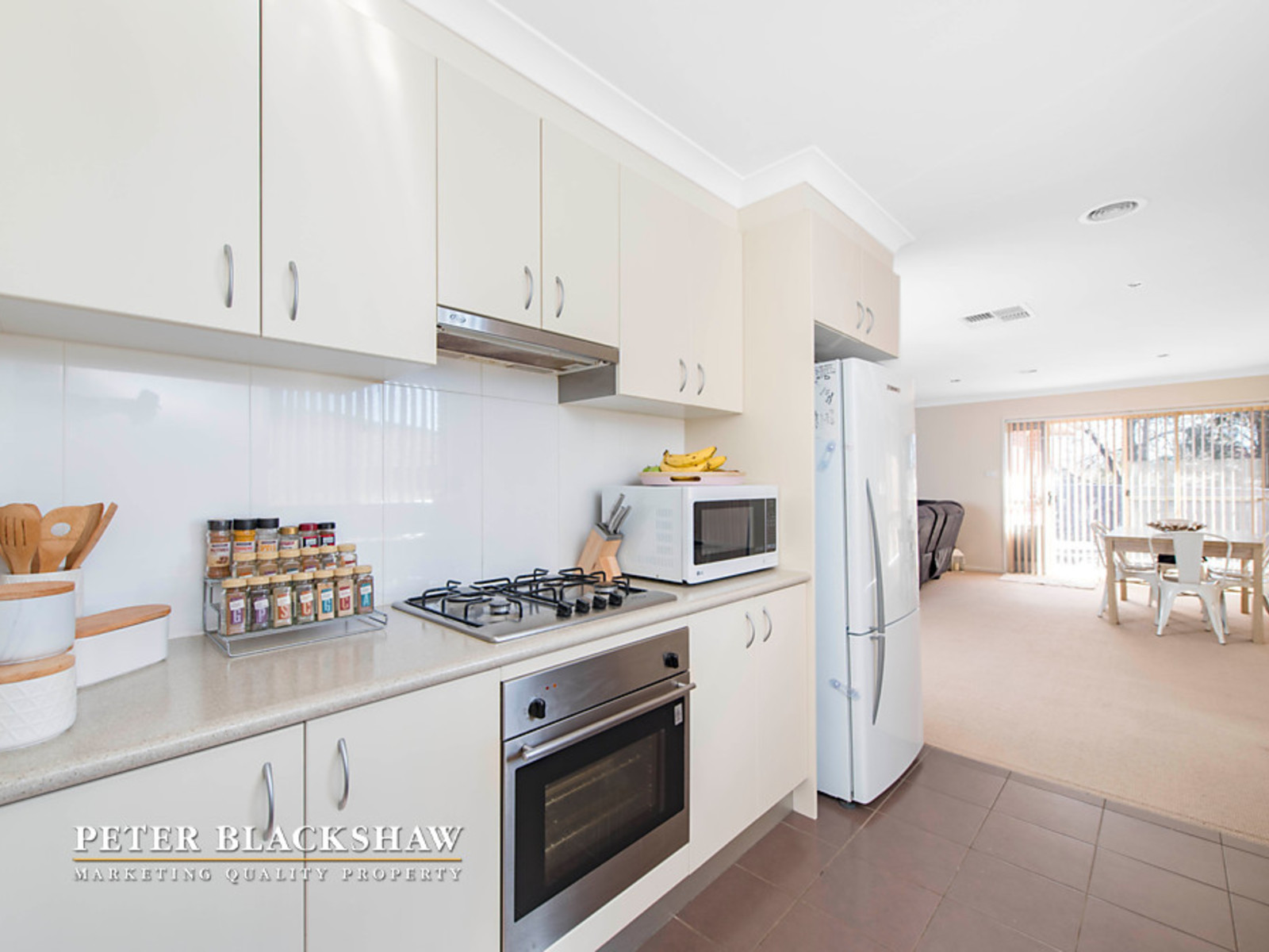 3A Rolph Place, GILMORE ACT 2905, Gilmore - Thumbnail 5