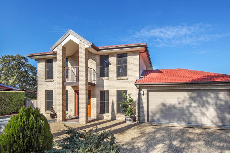 Preview image for Buy