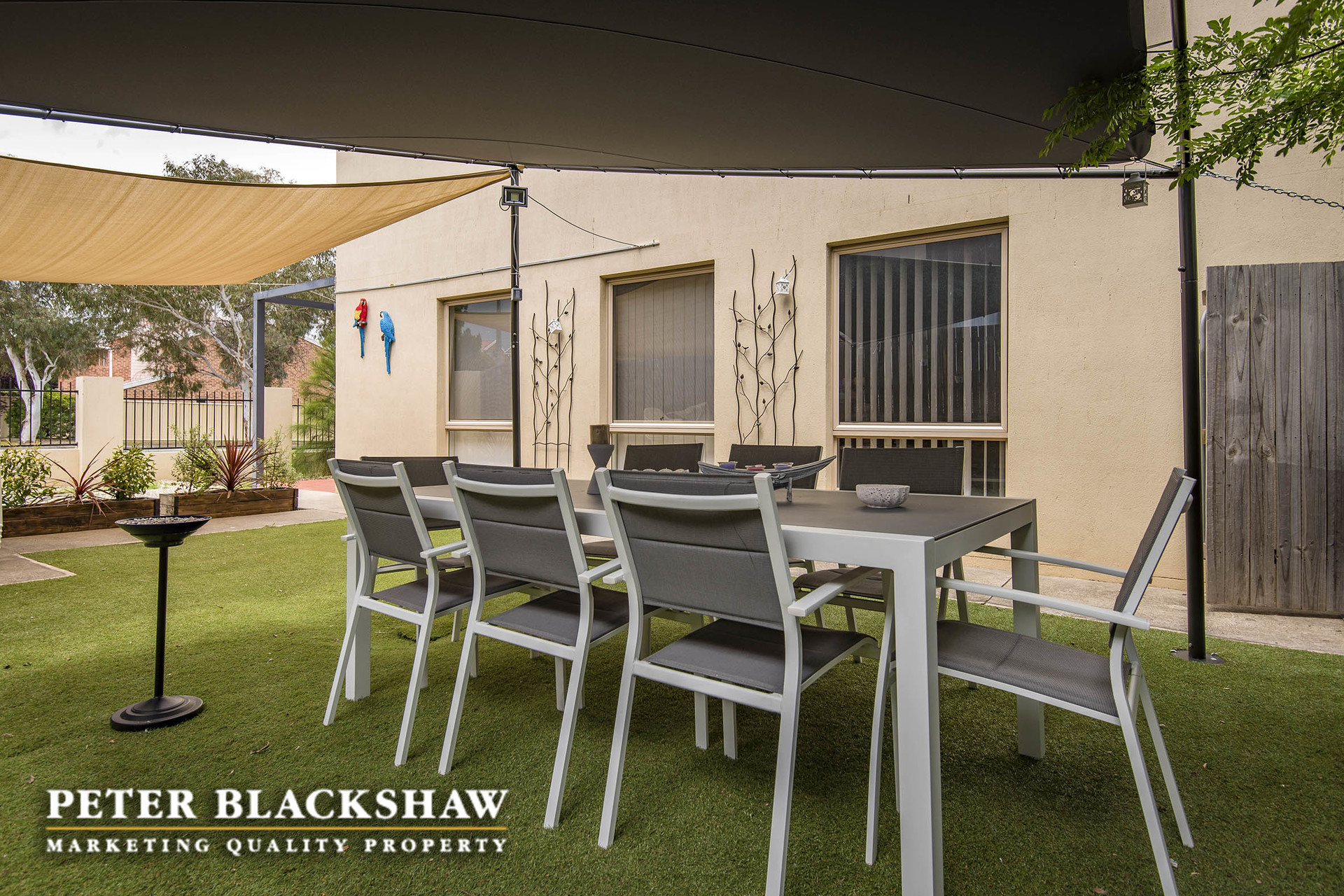 4/4 Burgoyne Street, BONYTHON ACT 2905, Bonython - Thumbnail 6
