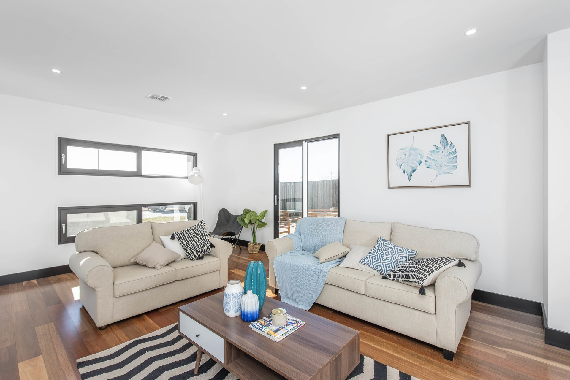 87 David Fleay Street, WRIGHT ACT 2611, Wright - Thumbnail 8