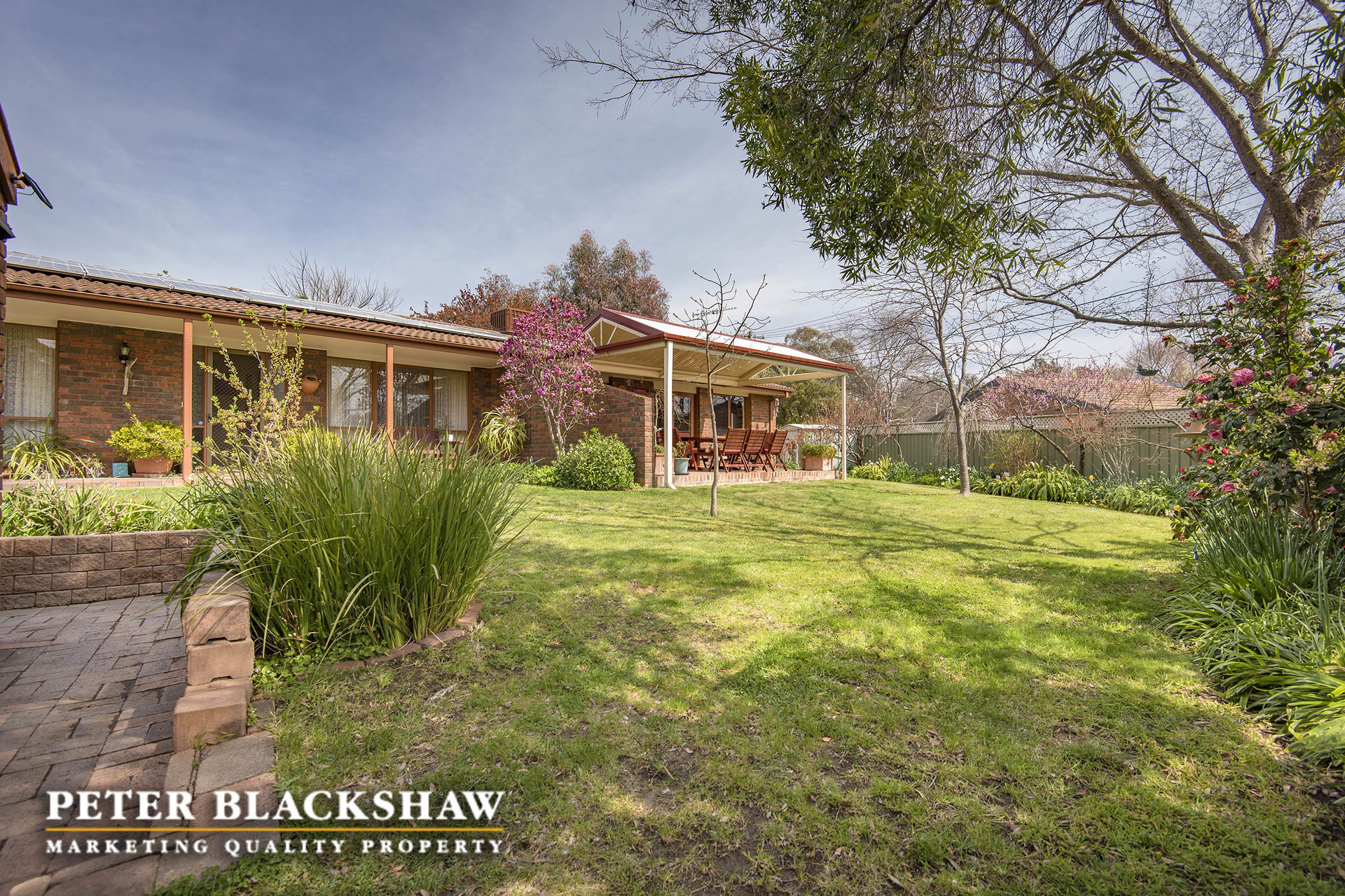 55 Crowder Circuit, STIRLING ACT 2611, Stirling - Thumbnail 6