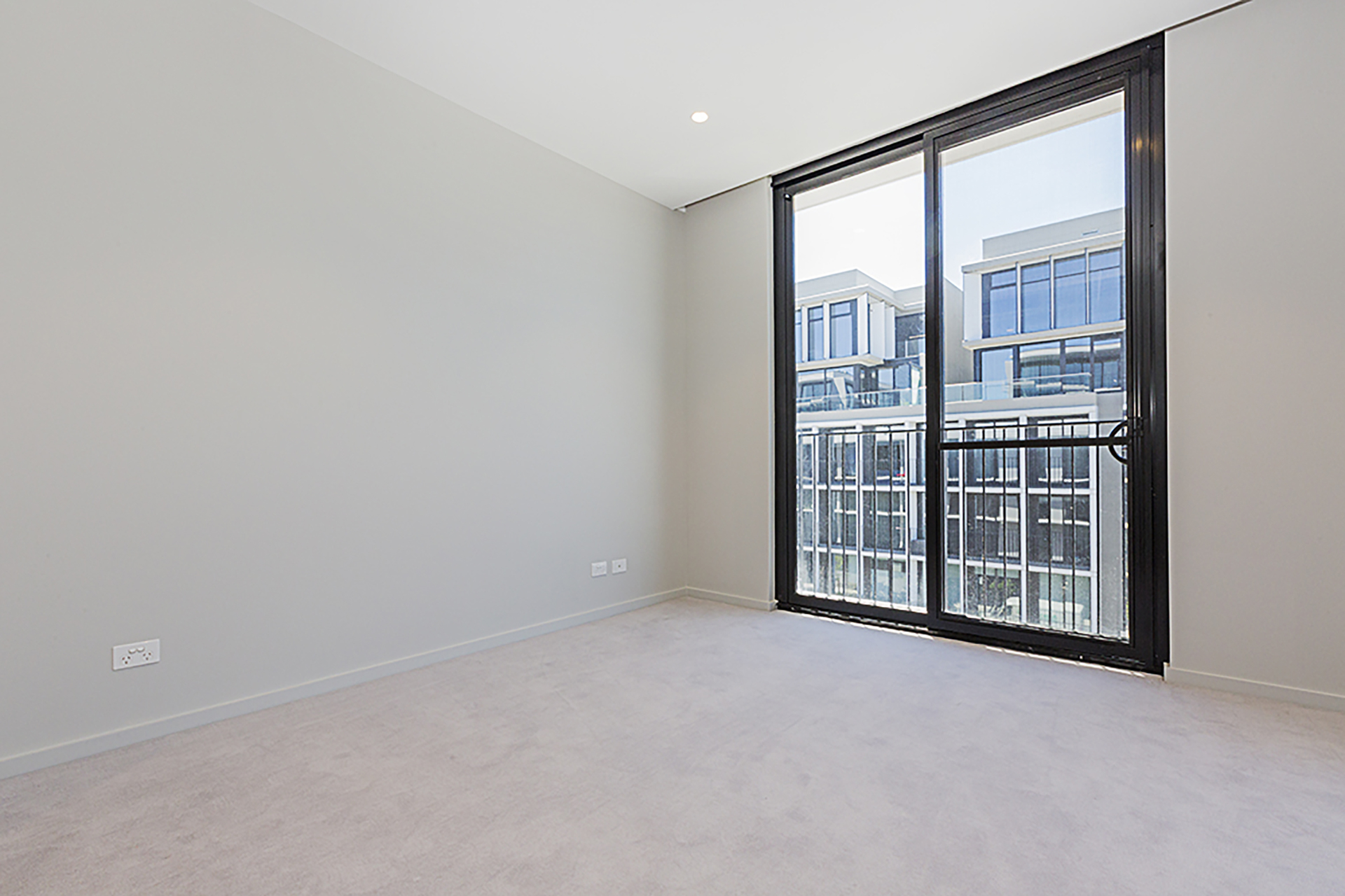 20/12 Trevillian Quay, KINGSTON ACT 2604, Kingston - Thumbnail 6