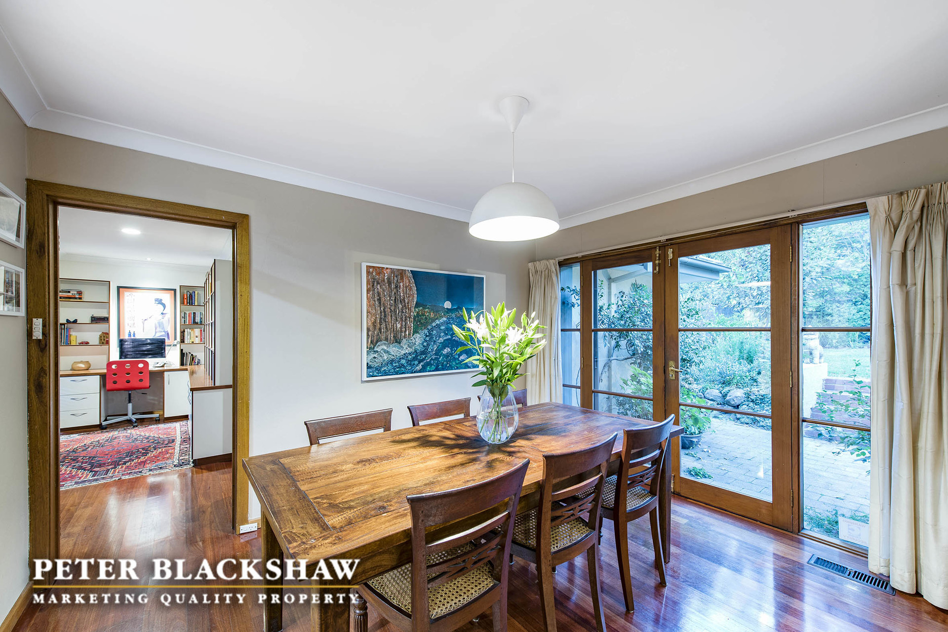 25 Bremer Street, GRIFFITH ACT 2603, Griffith - Thumbnail 7