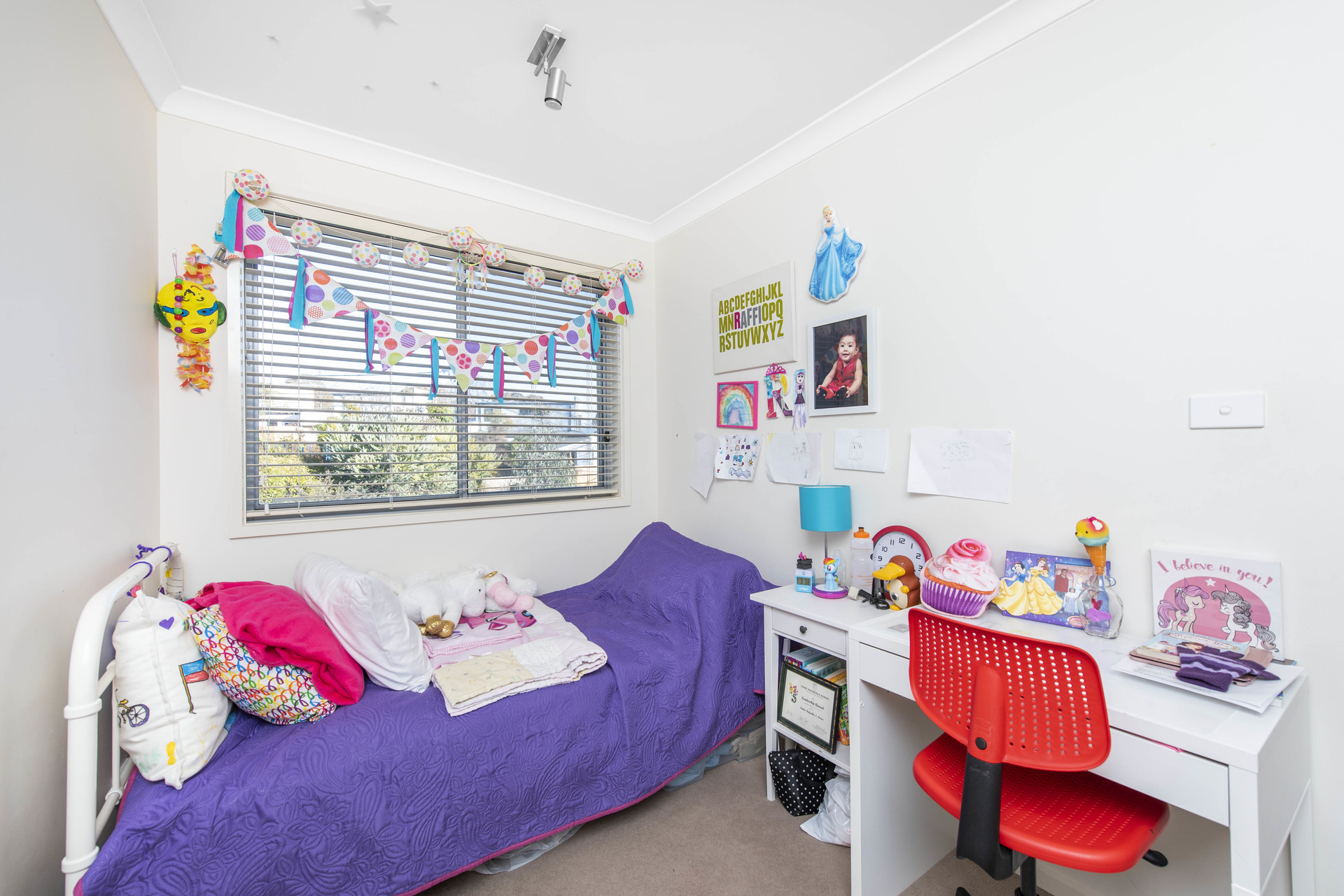 4/20 Power Street, MAWSON ACT 2607, Mawson - Thumbnail 7
