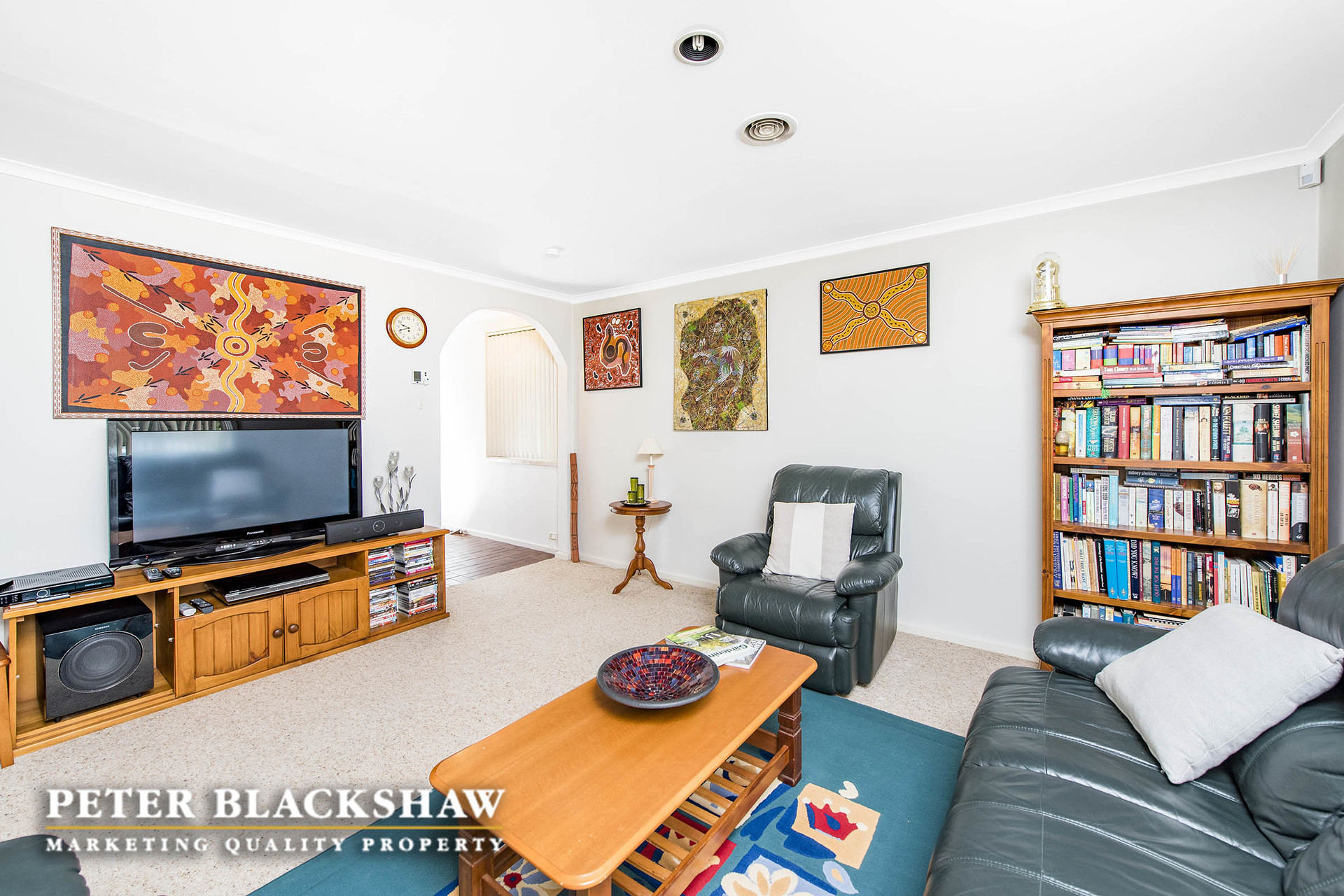 19 Hibiscus Crescent, RIVETT ACT 2611, Rivett - Thumbnail 7