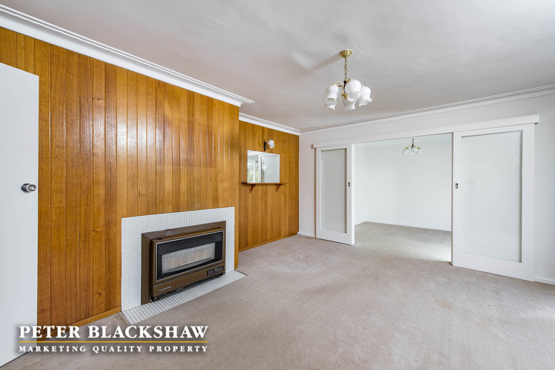 4 Bamford Street, HUGHES ACT 2605, Hughes - Thumbnail 7