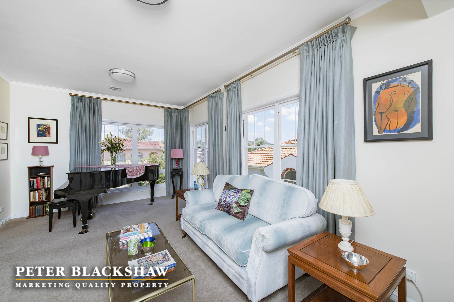 13/10 Taronga Place, O'MALLEY ACT 2606, O'Malley - Thumbnail 4