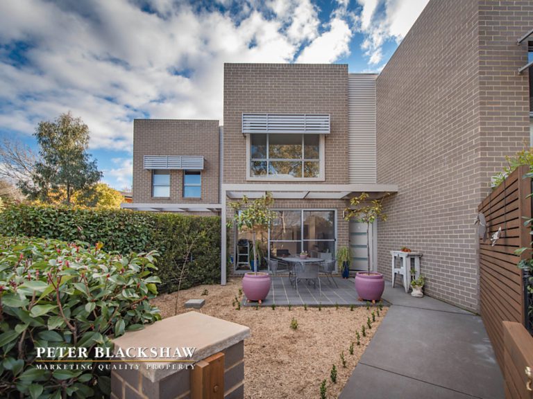 Preview image for Buy