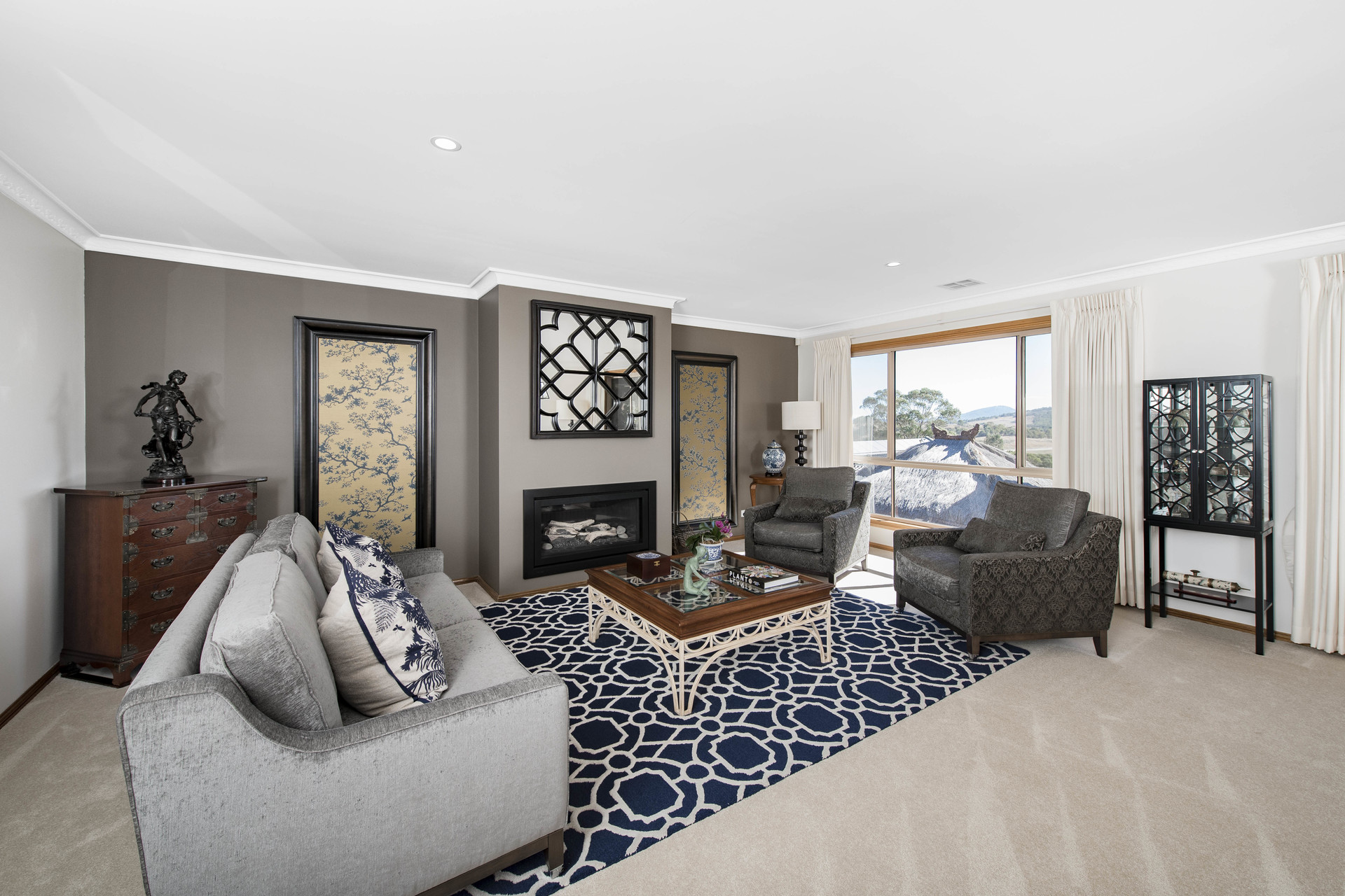 26 Kirkwood Street, GORDON ACT 2906, Gordon - Thumbnail 3