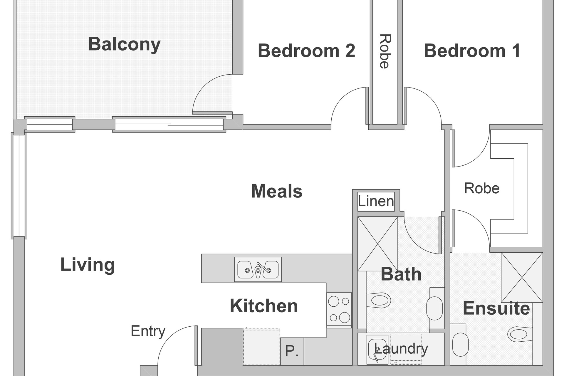 58/148 Flemington Road, HARRISON ACT 2914, Harrison - Thumbnail 5