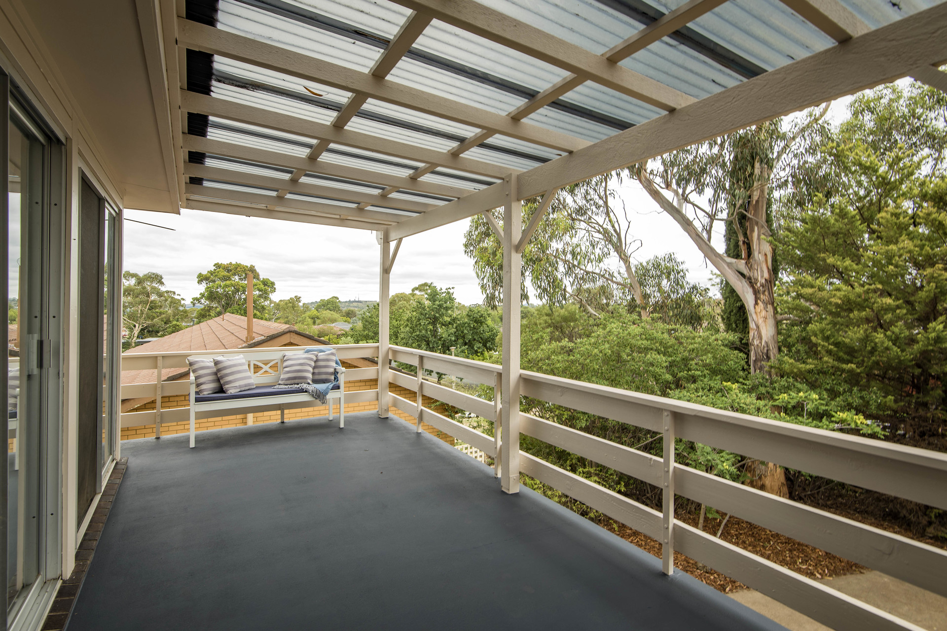 6 Chillagoe Street, FISHER ACT 2611, Fisher - Thumbnail 5