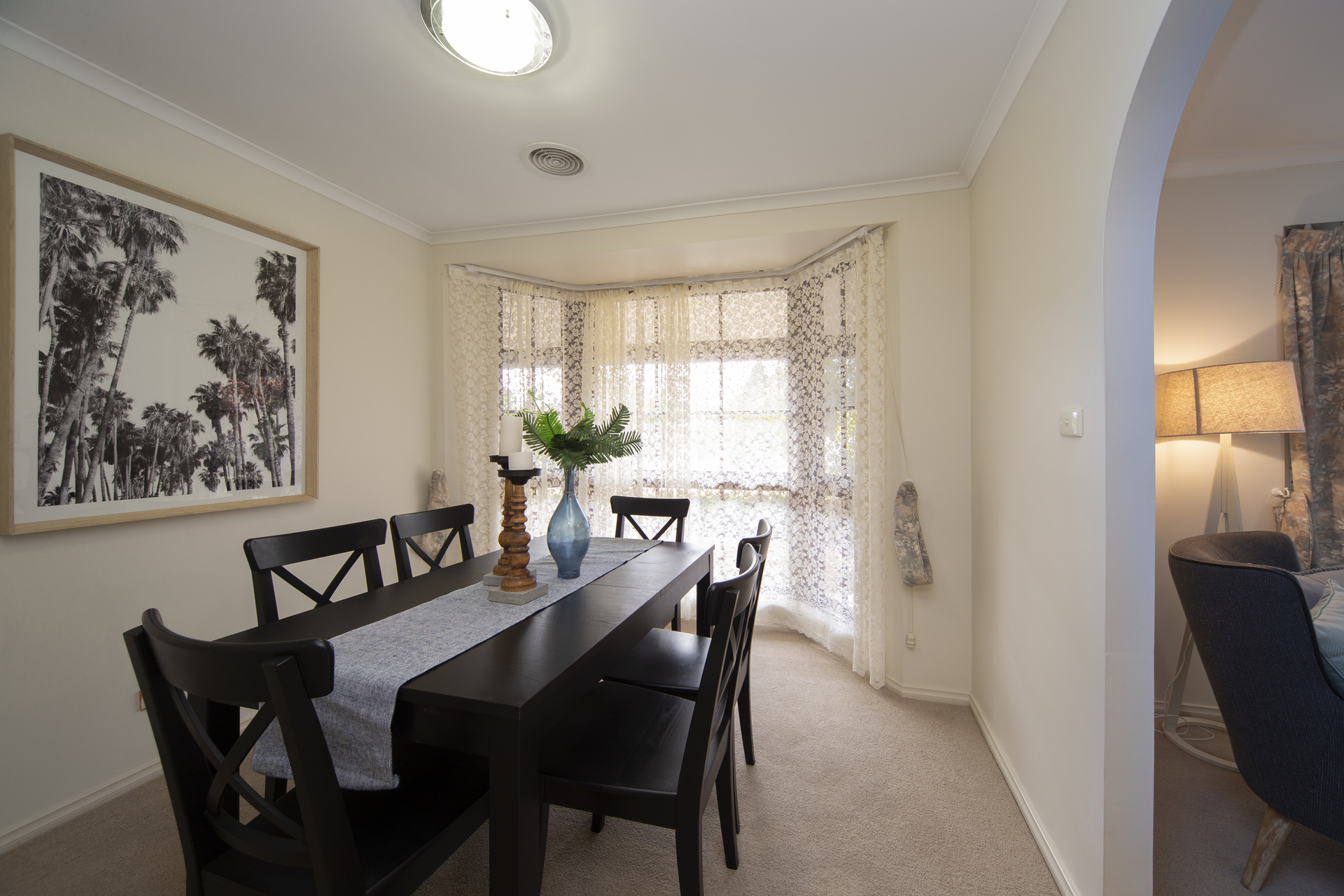 1 Longman Street, RICHARDSON ACT 2905, Richardson - Thumbnail 4