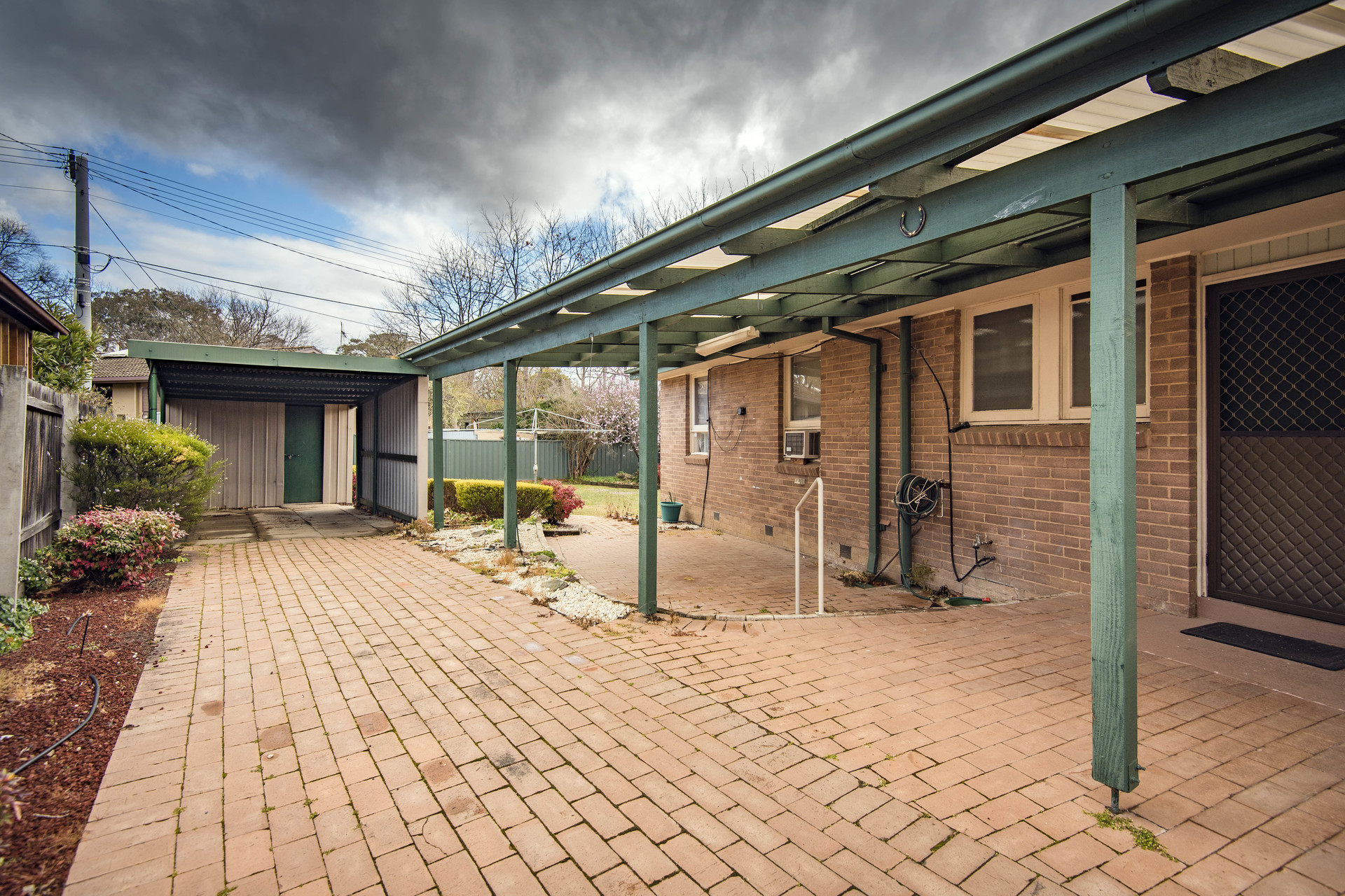 9 McPhee Place, CURTIN ACT 2605, Curtin - Thumbnail 6