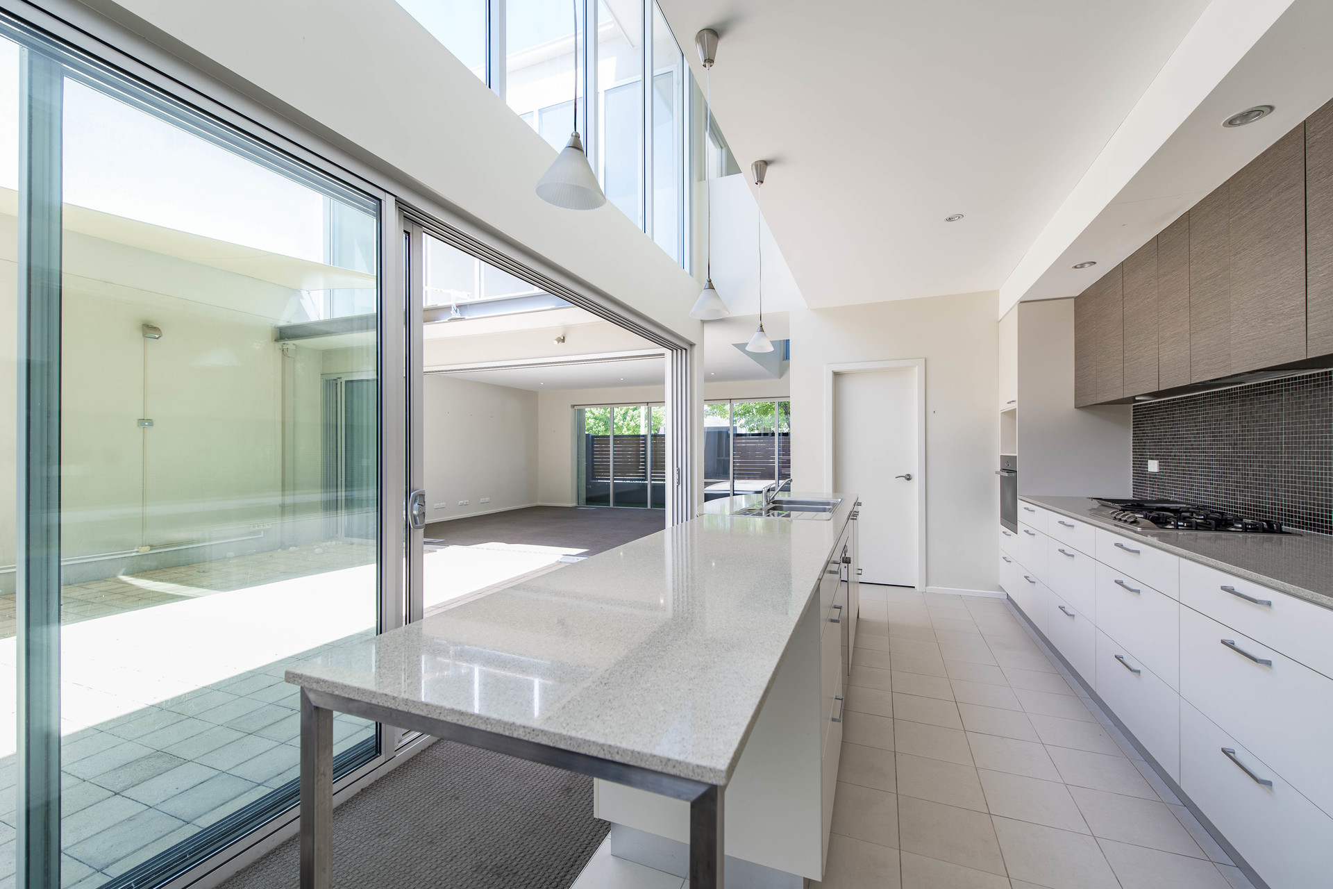 19 Waygoose Street, KINGSTON ACT 2604, Kingston - Thumbnail 6