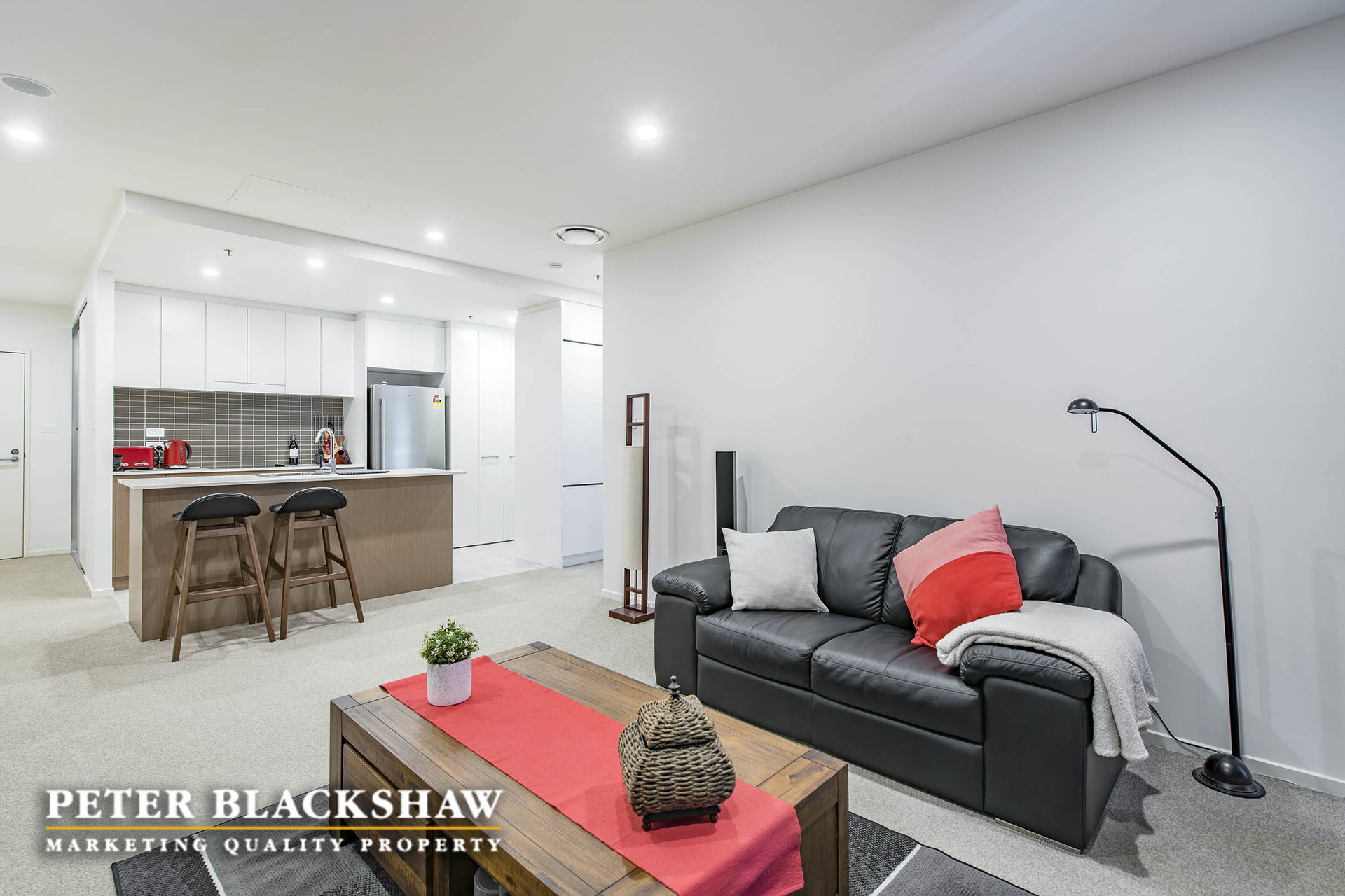 49/7 Irving Street, PHILLIP ACT 2606, Phillip - Thumbnail 7