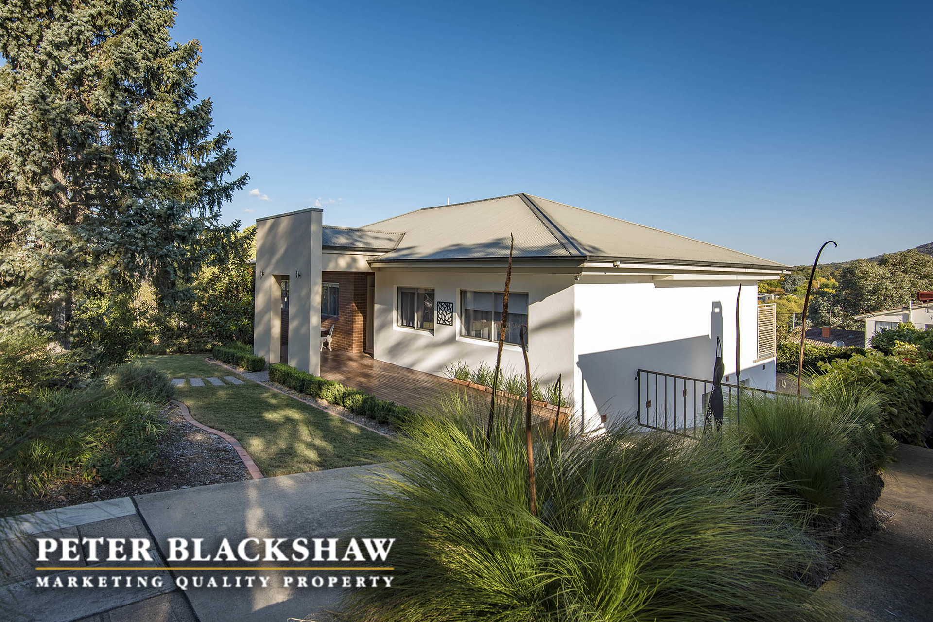 9 Deloraine Street, LYONS ACT 2606, Lyons - Thumbnail 3