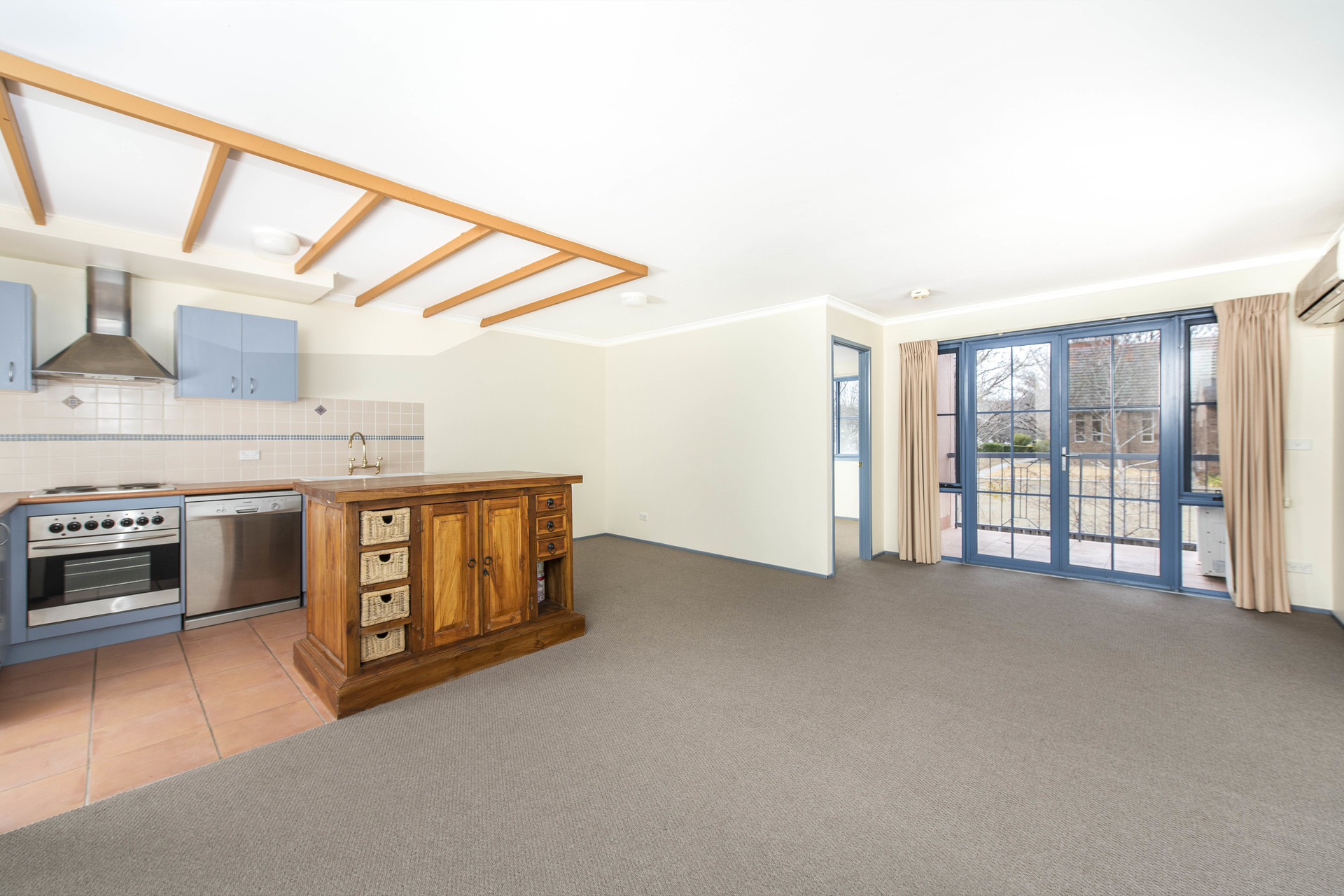 32/19 Condamine Street, TURNER ACT 2612, Turner - Thumbnail 5
