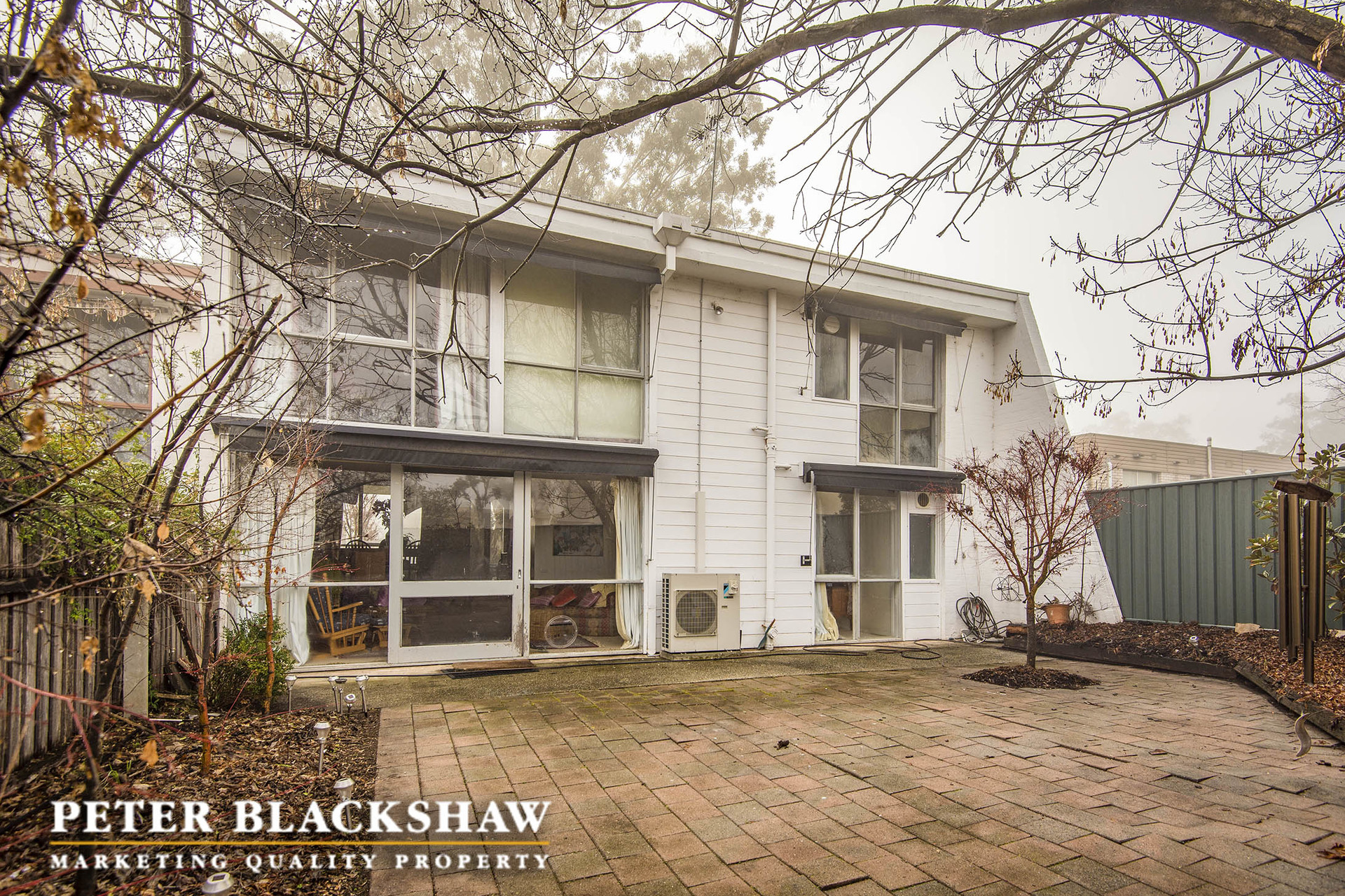 18 Cornish Place, HOLDER ACT 2611, Holder - Thumbnail 2