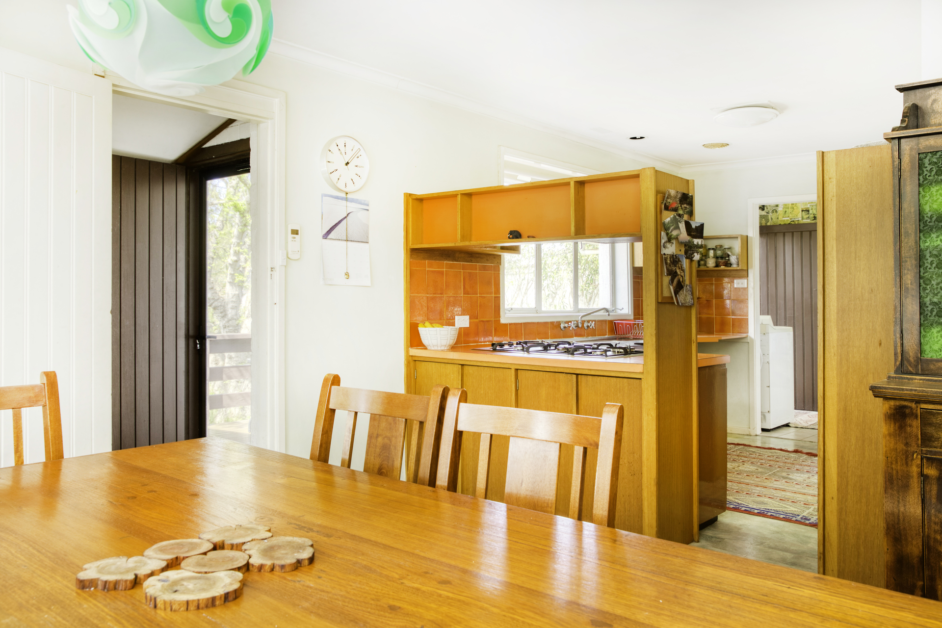 81 Allan Street, CURTIN ACT 2605, Curtin - Thumbnail 5
