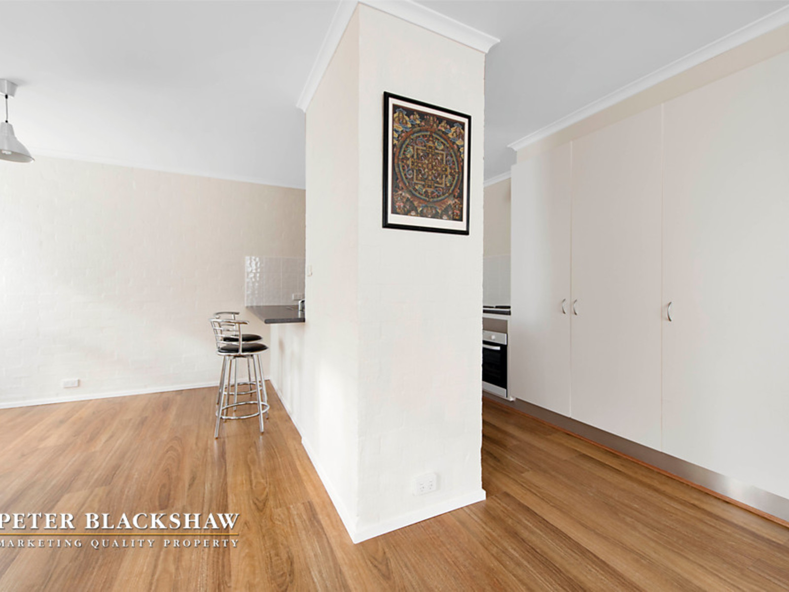 16/34 Bootle Place, PHILLIP ACT 2606, Phillip - Thumbnail 5