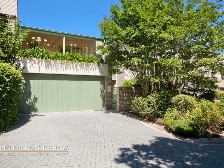 Preview image for Buy