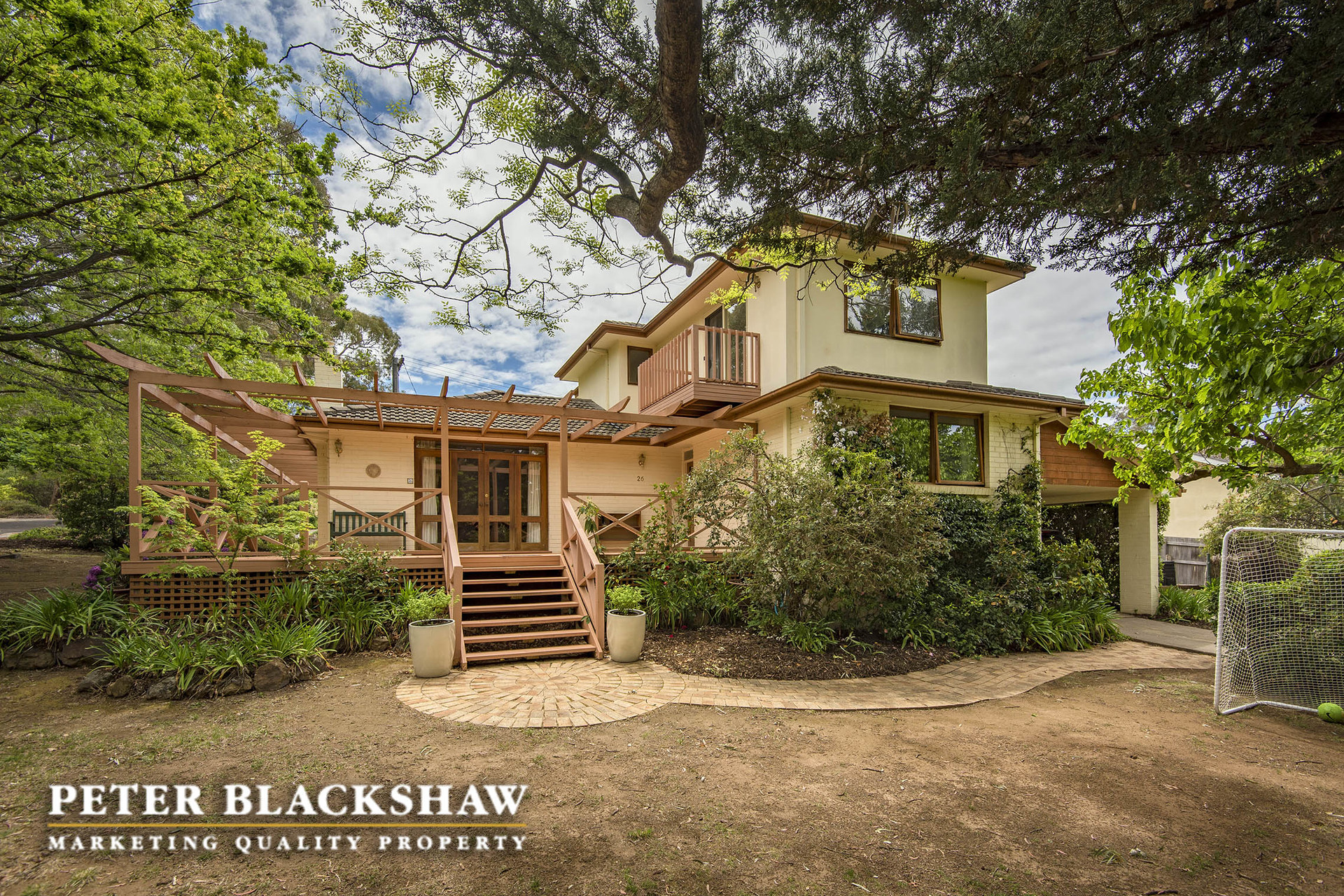 26 Jennings Street, CURTIN ACT 2605, Curtin - Thumbnail 2