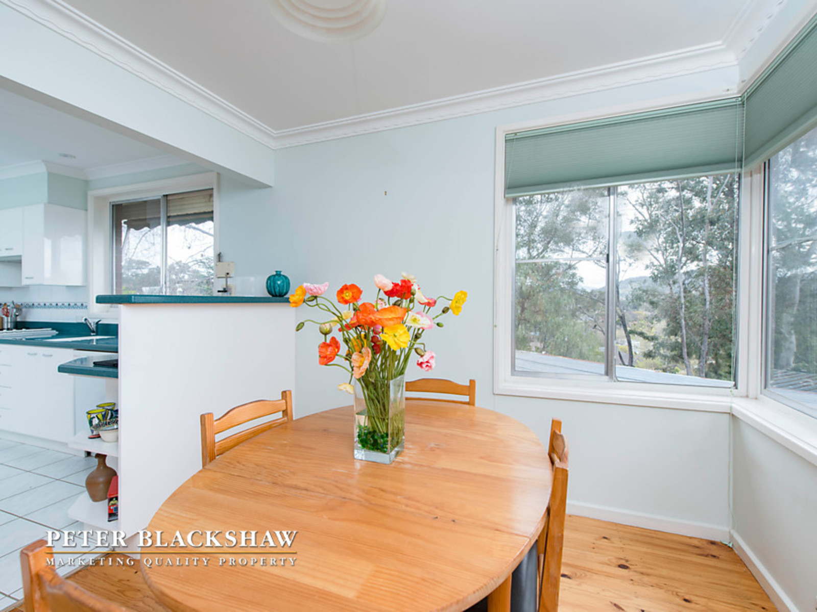 10 Roseworthy Crescent, FARRER ACT 2607, Farrer - Thumbnail 3