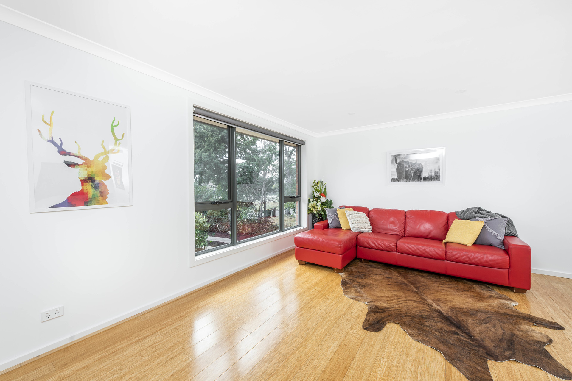 231 Hindmarsh Drive, RIVETT ACT 2611, Rivett - Thumbnail 6