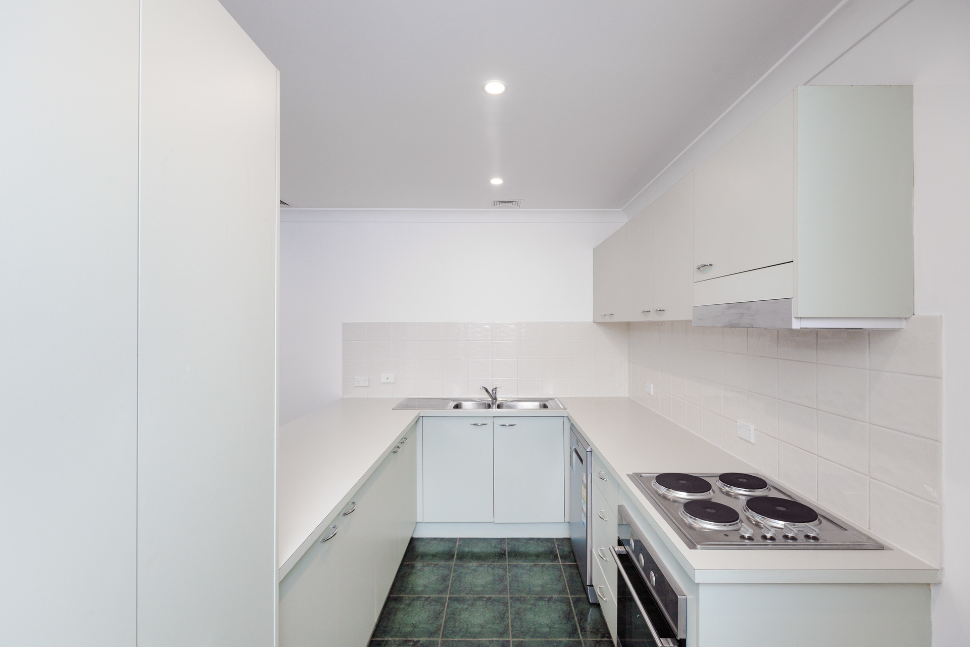 26/1 Waddell Place, CURTIN ACT 2605, Curtin - Thumbnail 7
