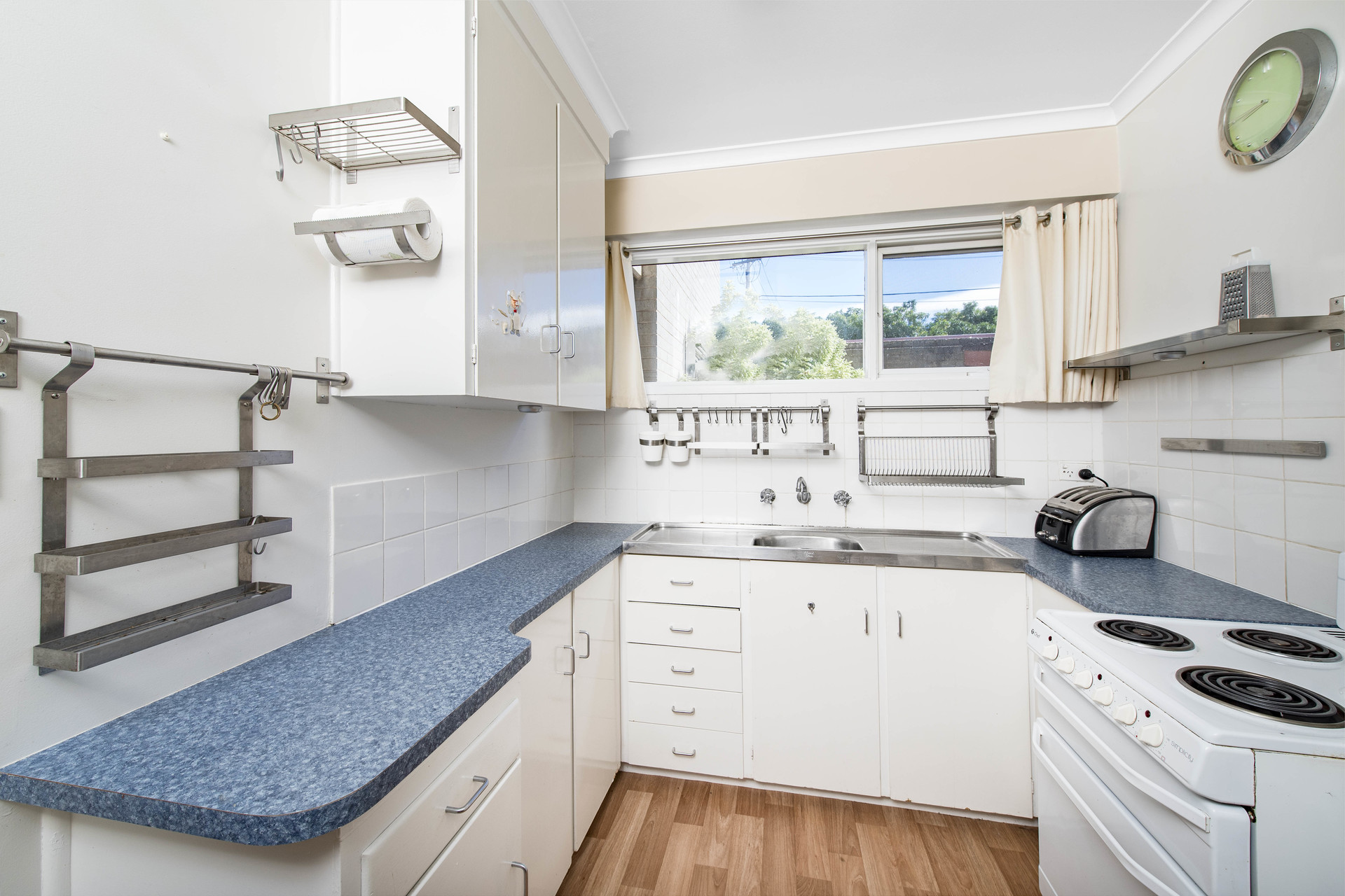 7/7 McGee Place, PEARCE ACT 2607, Pearce - Thumbnail 3