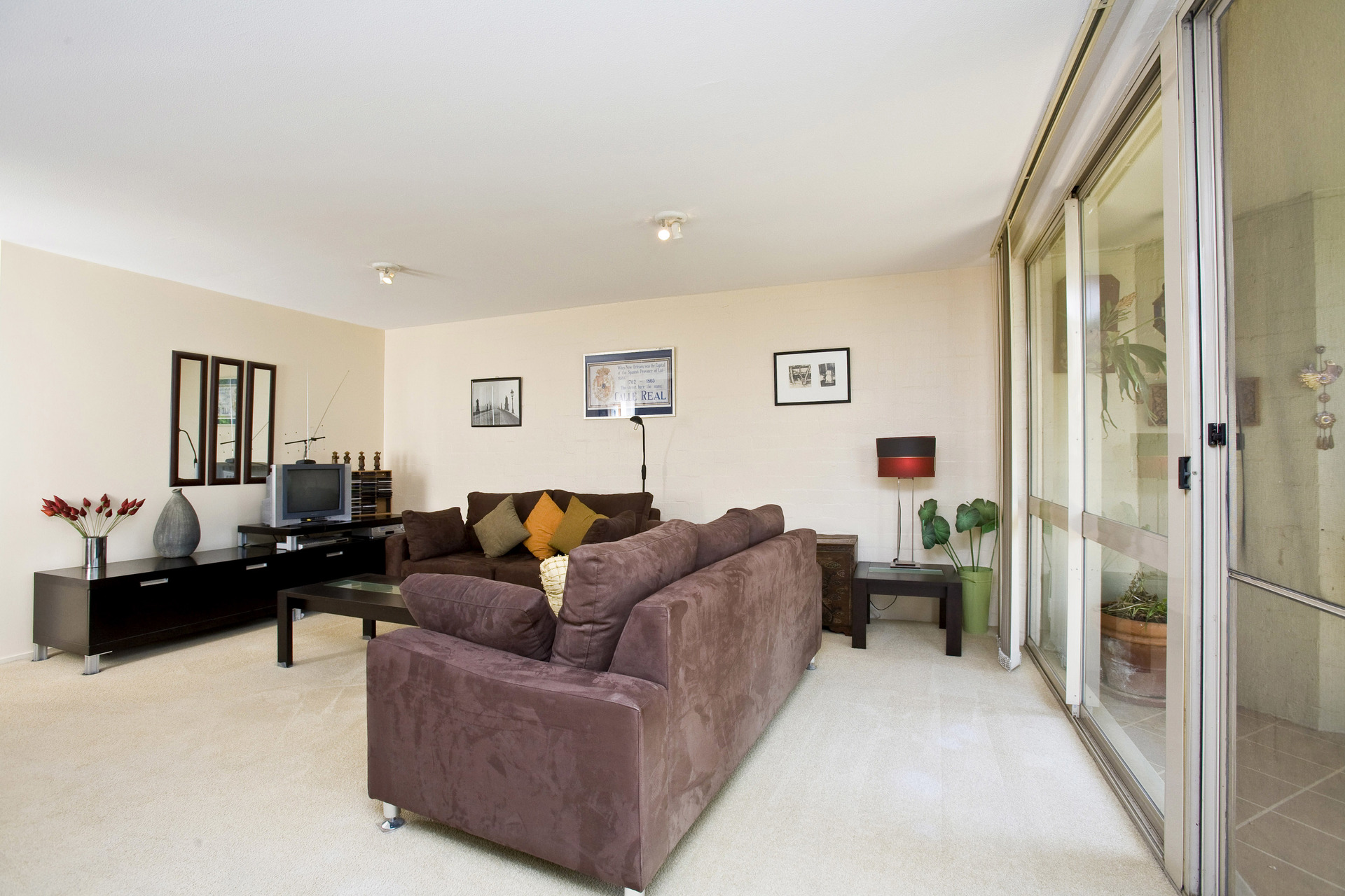 45/26 Macquarie Street, BARTON ACT 2600, Barton - Thumbnail 5