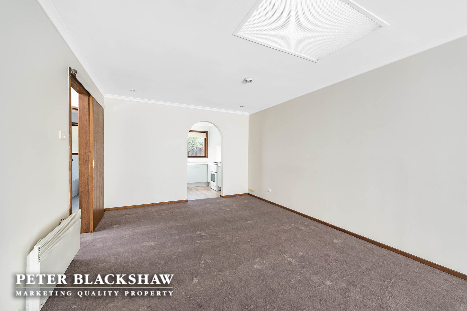 13 Backler Place, WESTON ACT 2611, Weston - Thumbnail 2