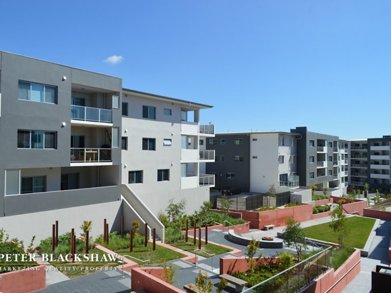 Preview image for Buy