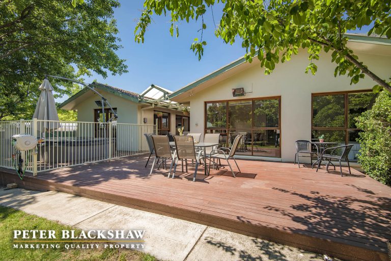 Preview image for Buy