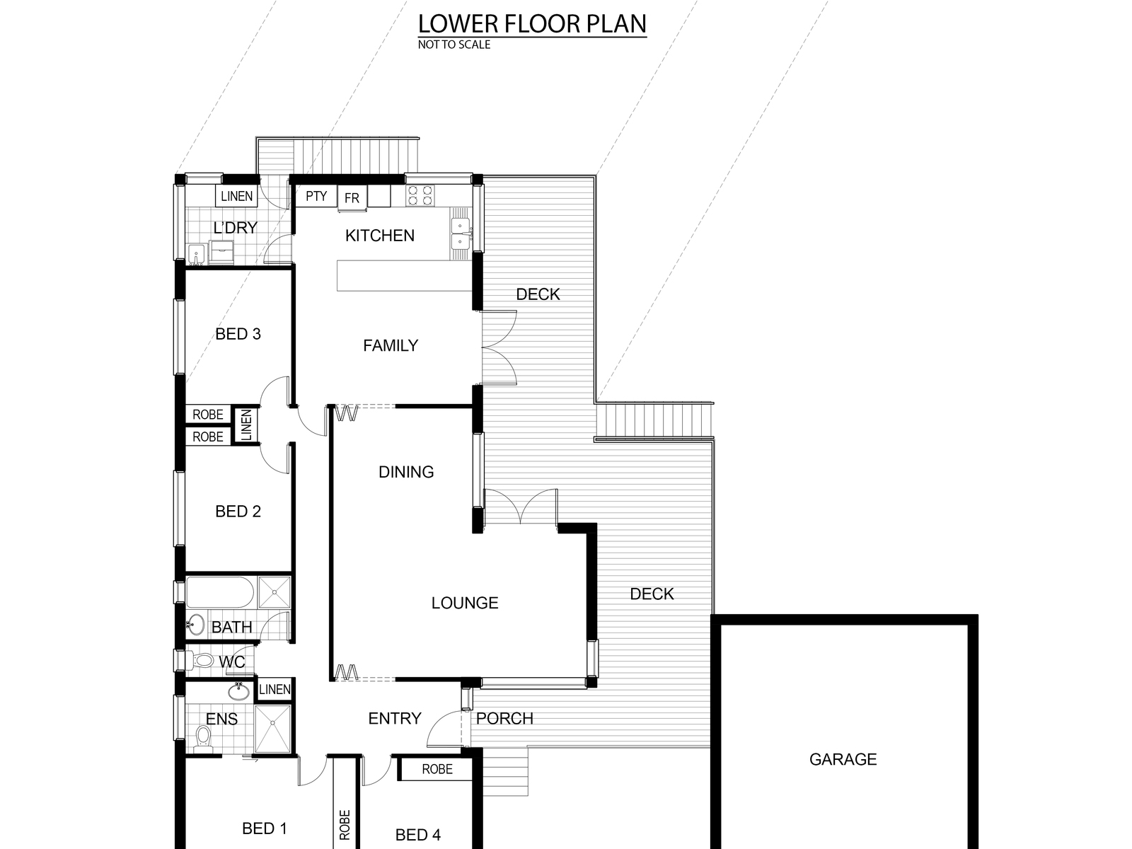 10 Hamersley Place, FISHER ACT 2611, Fisher - Thumbnail 2