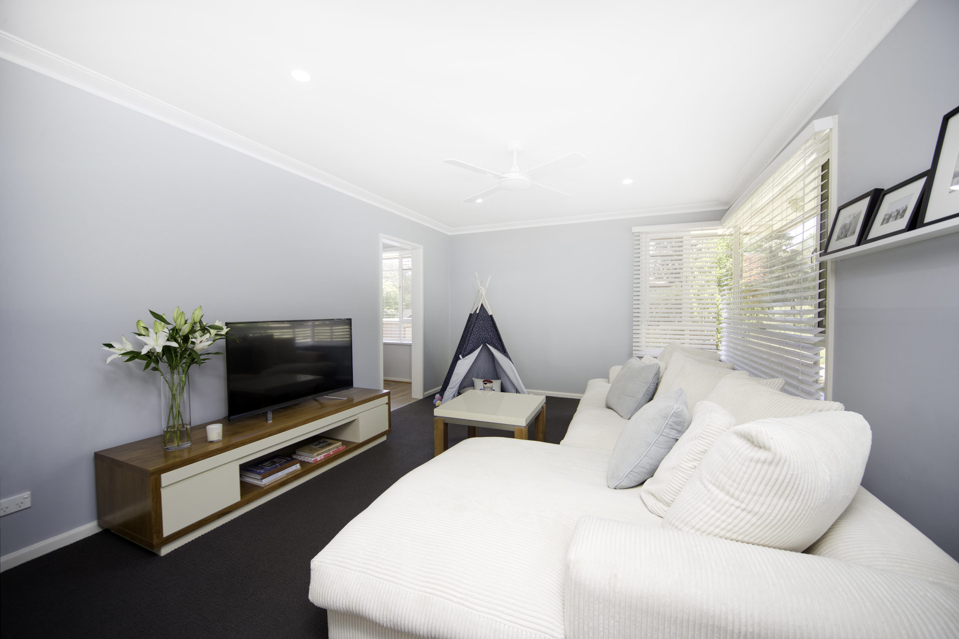 11 Daglish Street, CURTIN ACT 2605, Curtin - Thumbnail 3