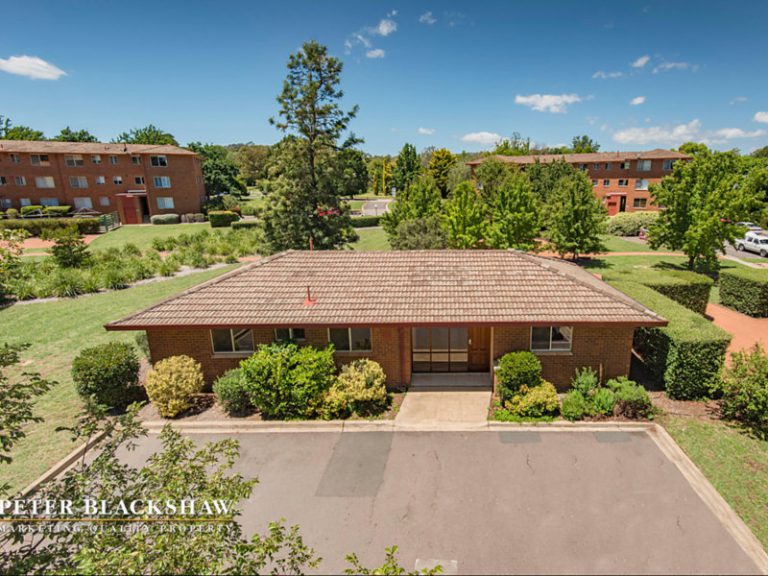 Preview image for Buy