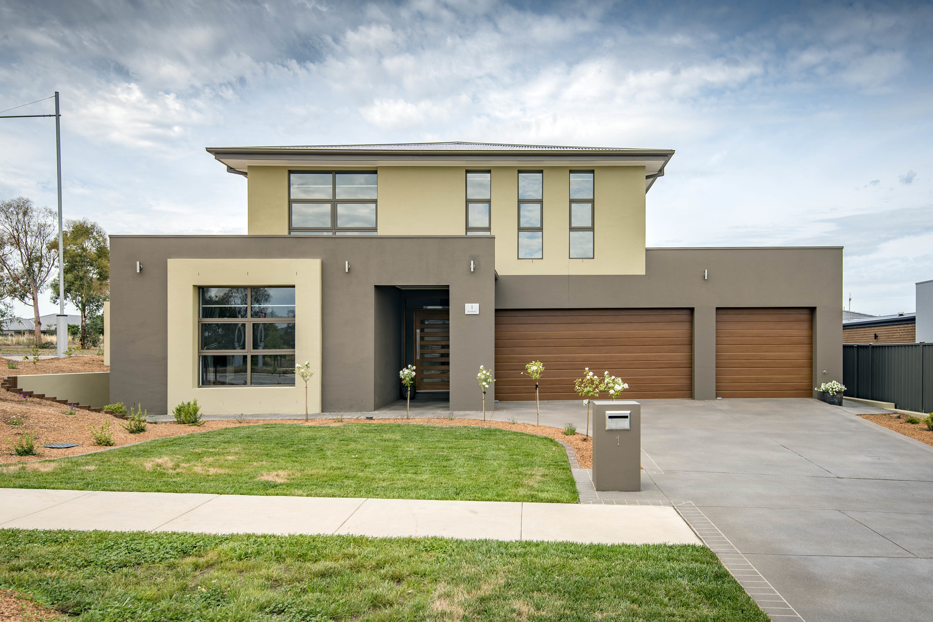 1 Scotford Street, COOMBS ACT 2611, Coombs - Thumbnail 3