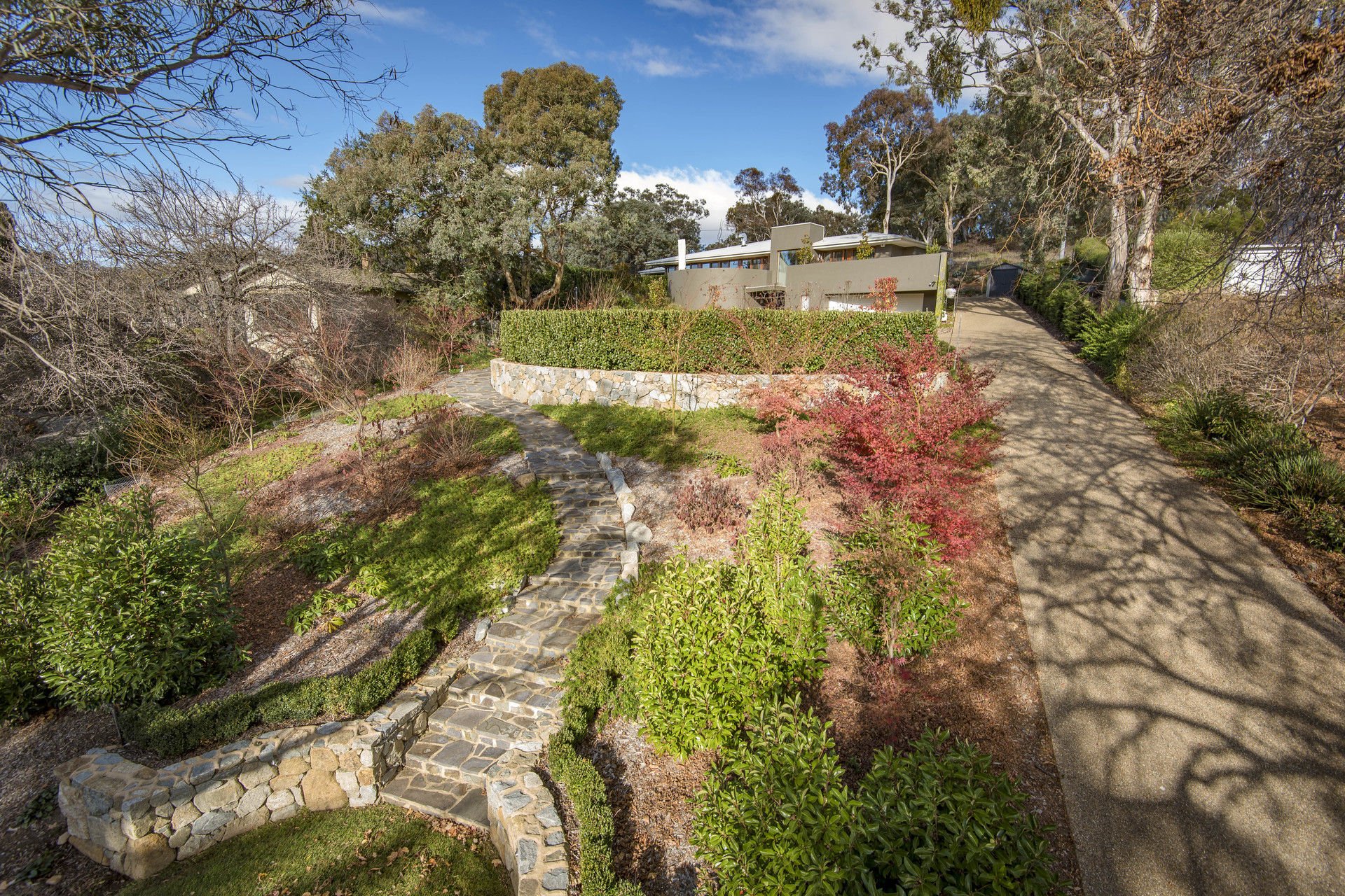 14 Holmes Crescent, CAMPBELL ACT 2612, Campbell - Thumbnail 3