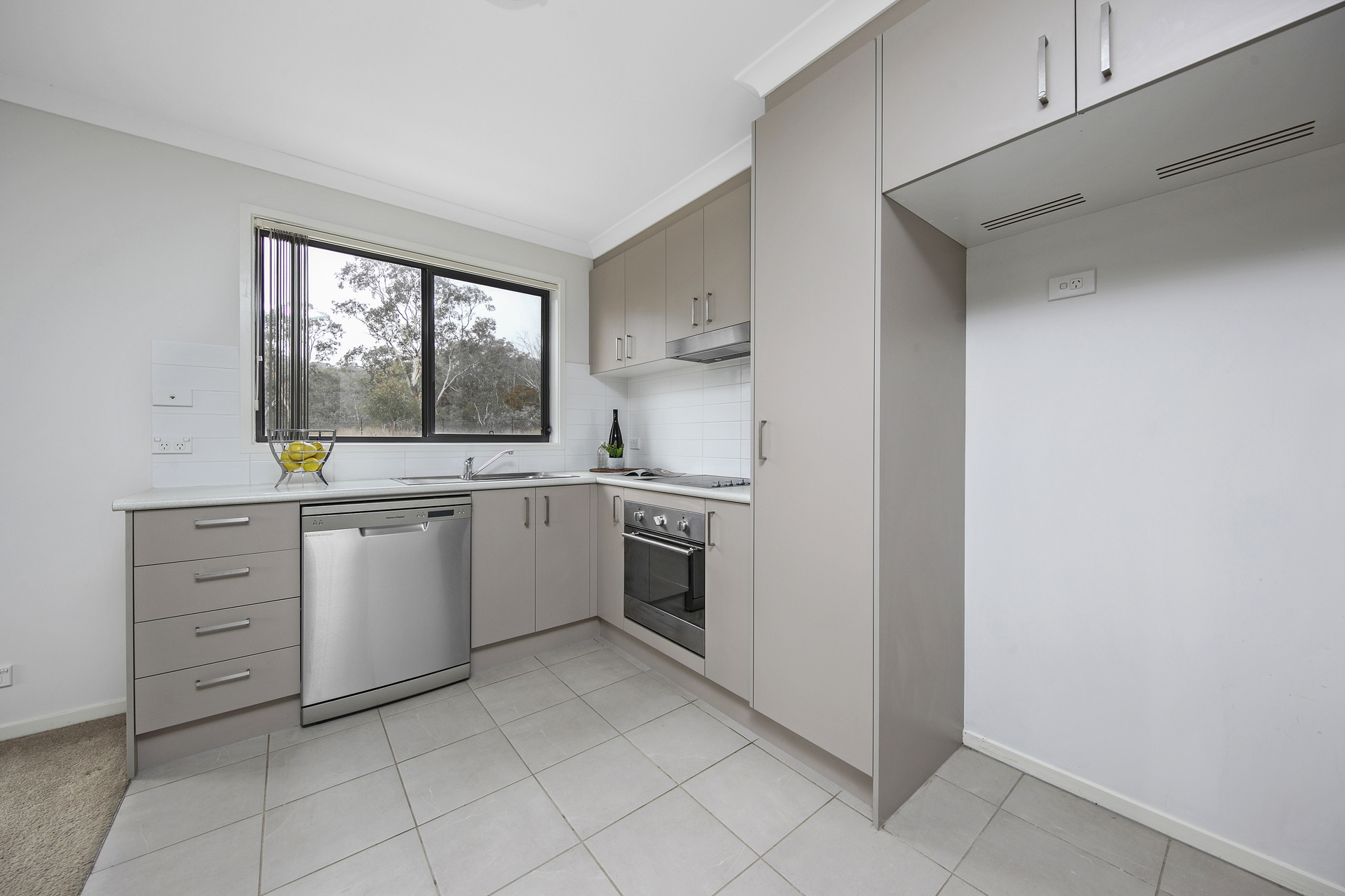 72 Whitmore Crescent, WATSON ACT 2602, Watson - Thumbnail 7