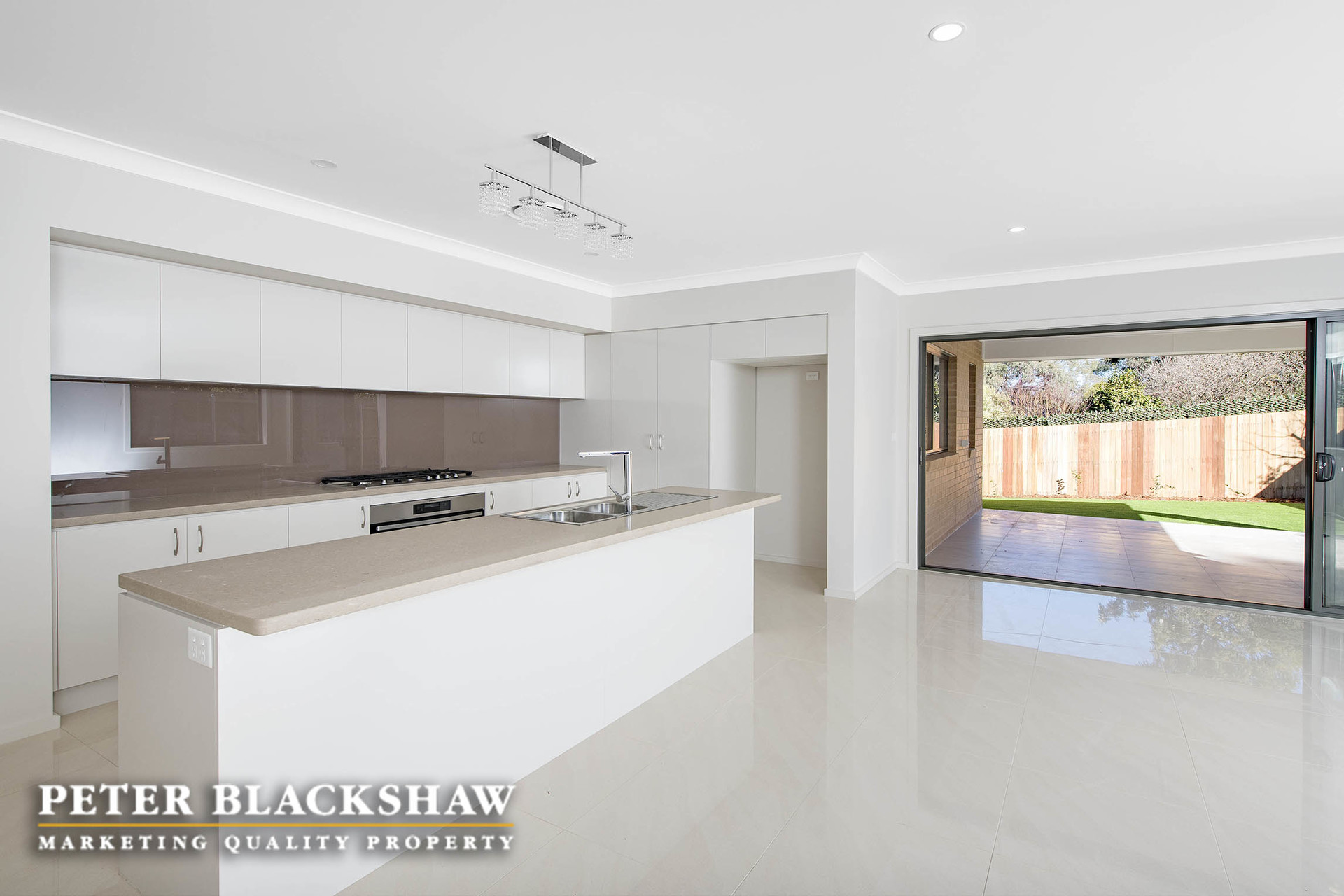 38 Millen Street, HUGHES ACT 2605, Hughes - Thumbnail 7