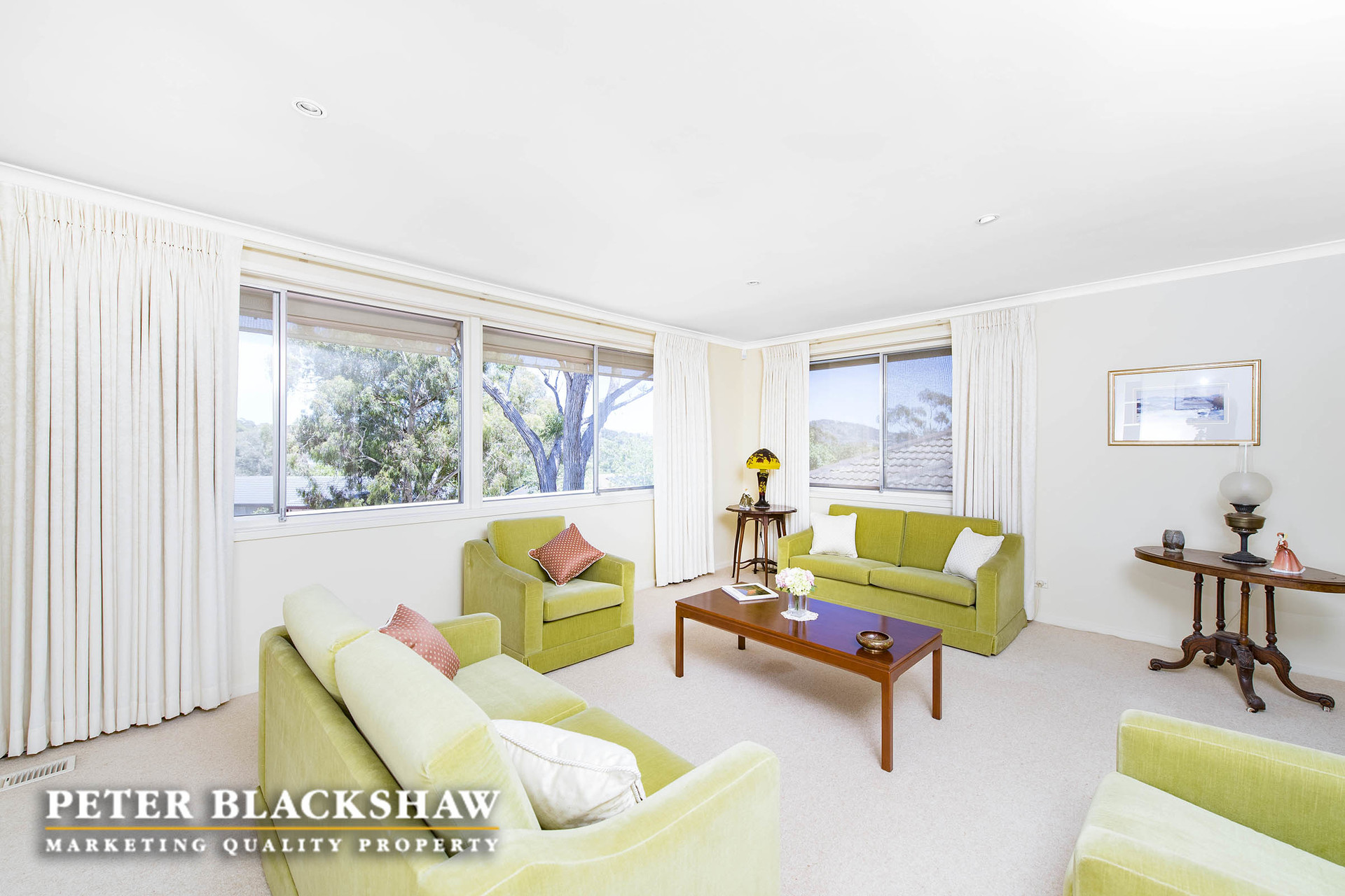 19 Pudney Street, FARRER ACT 2607, Farrer - Thumbnail 7