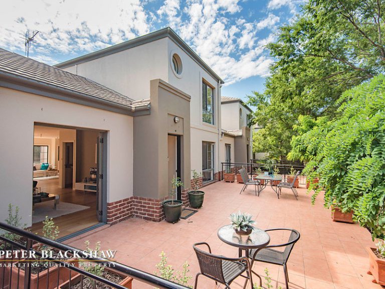 Preview image for Buy