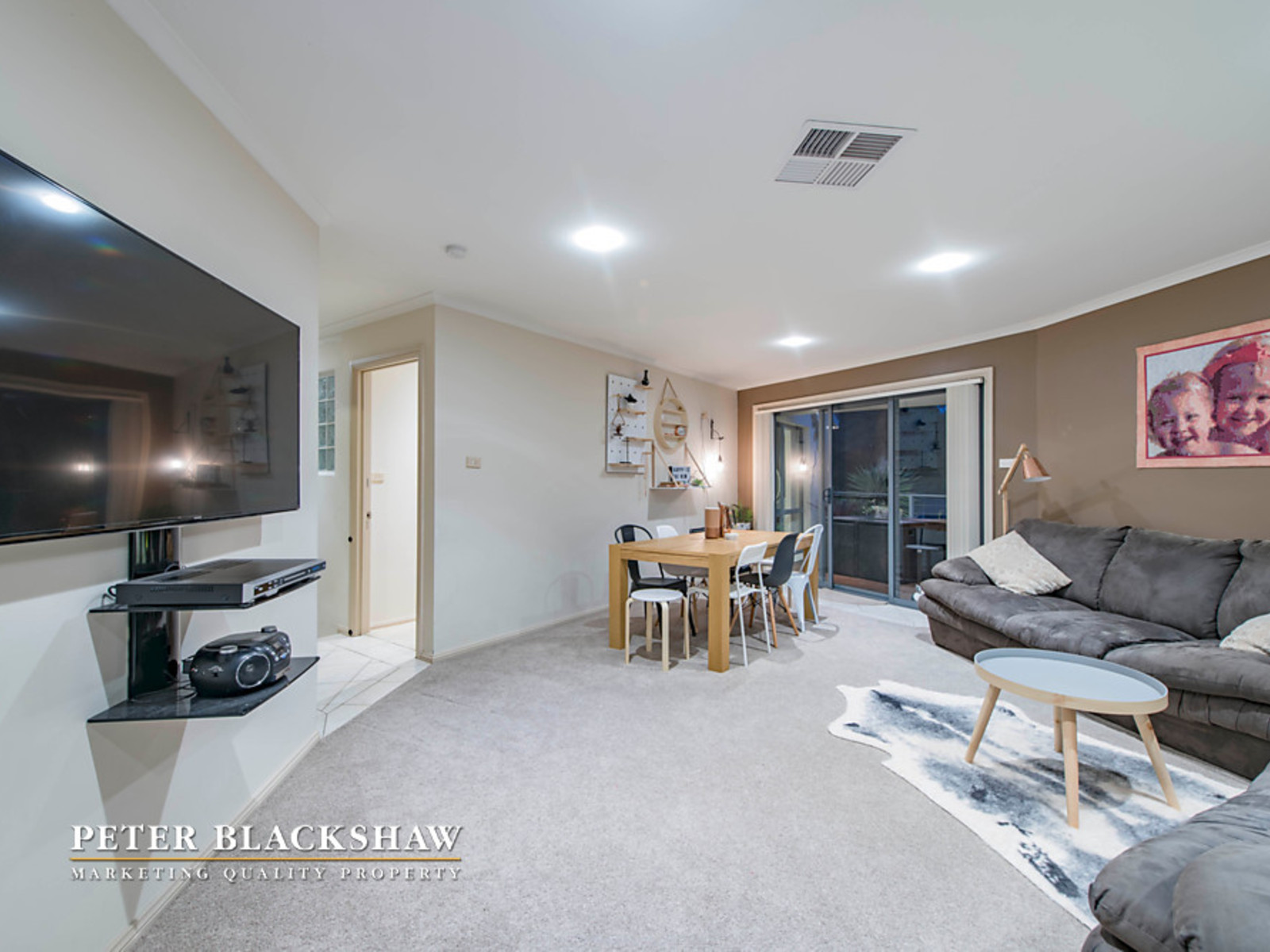 2 Mullen Place, FARRER ACT 2607, Farrer - Thumbnail 8