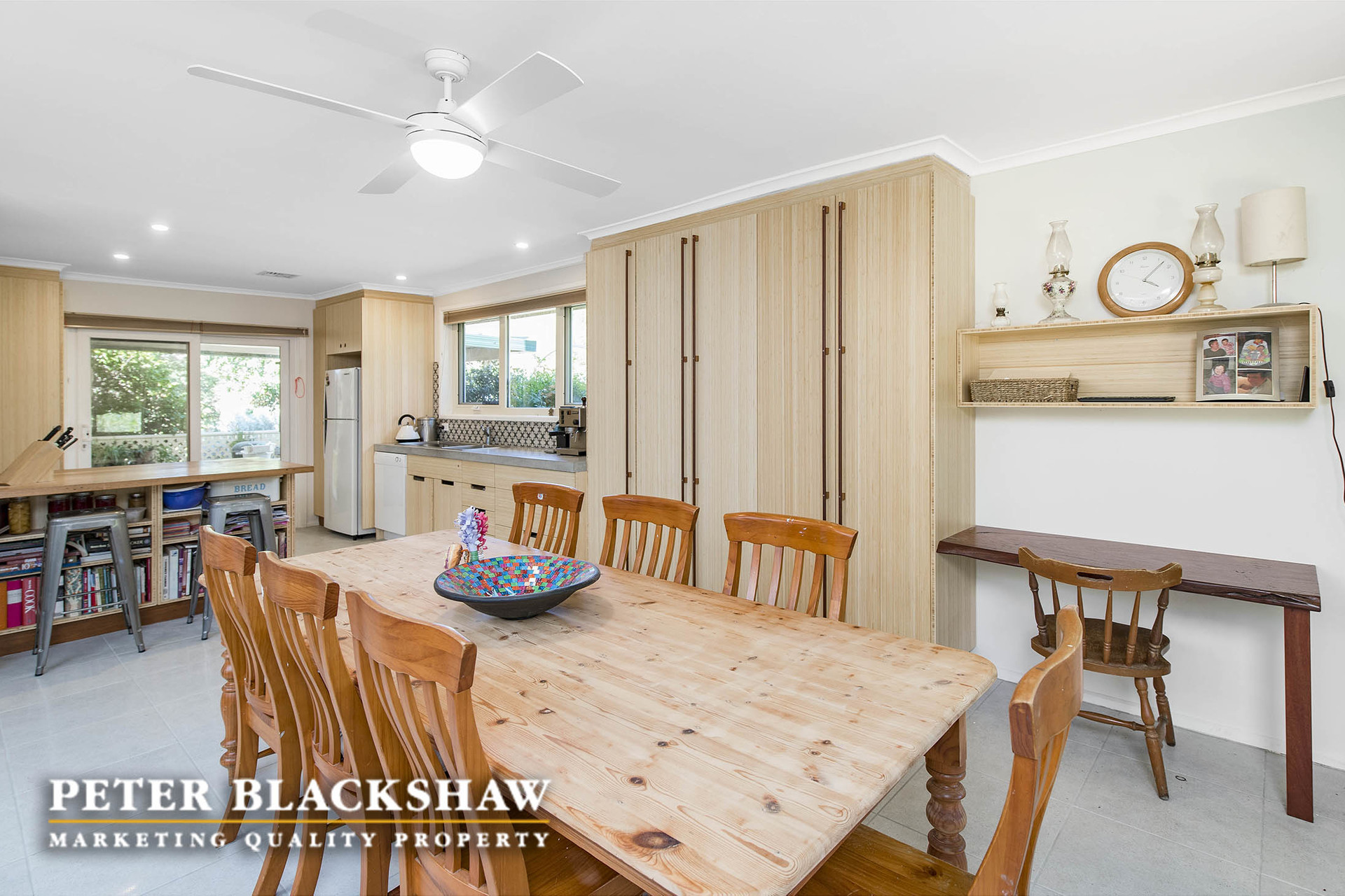 31 Abernethy Street, WEETANGERA ACT 2614, Weetangera - Thumbnail 2