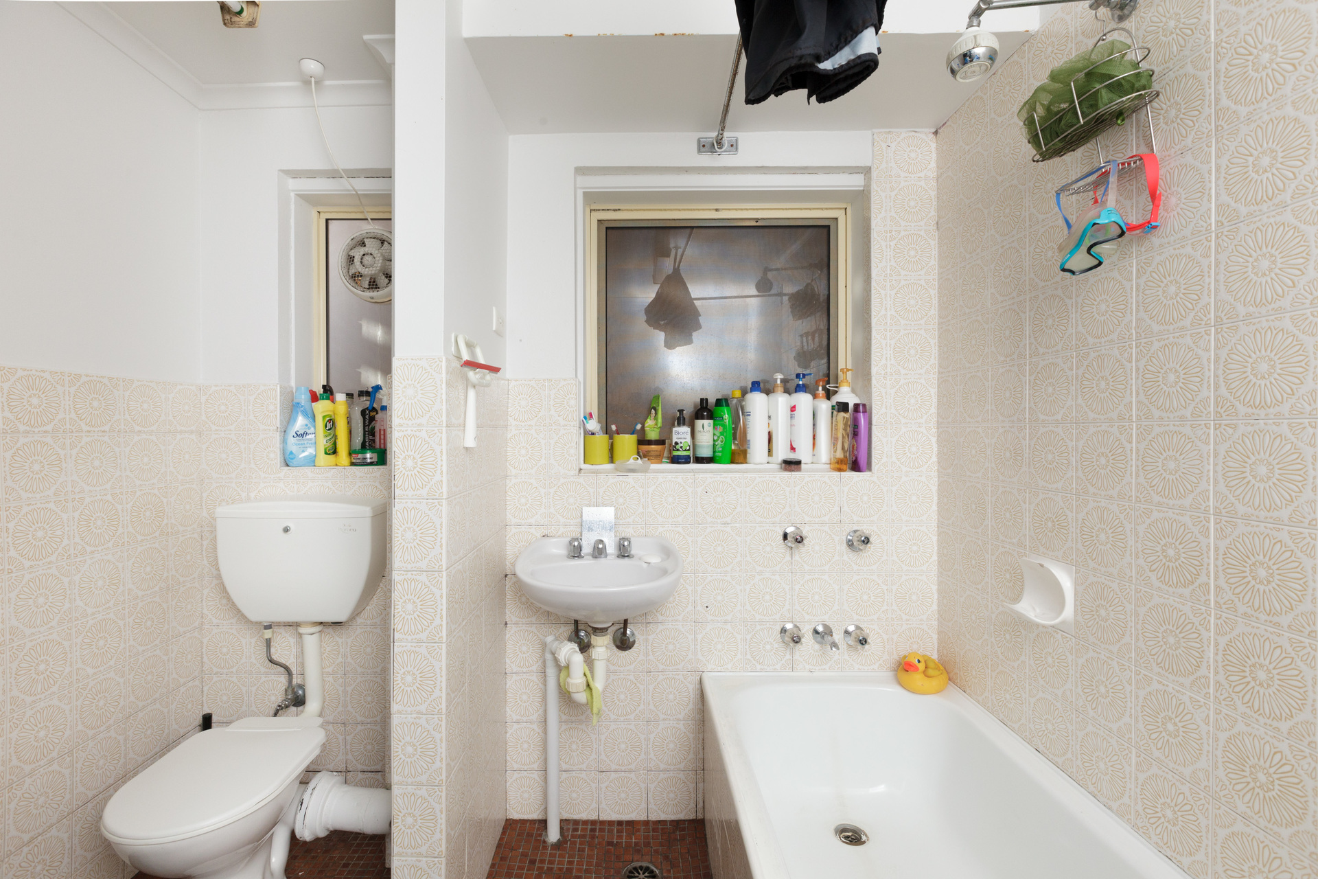 75/179 Melrose Drive, LYONS ACT 2606, Lyons - Thumbnail 6