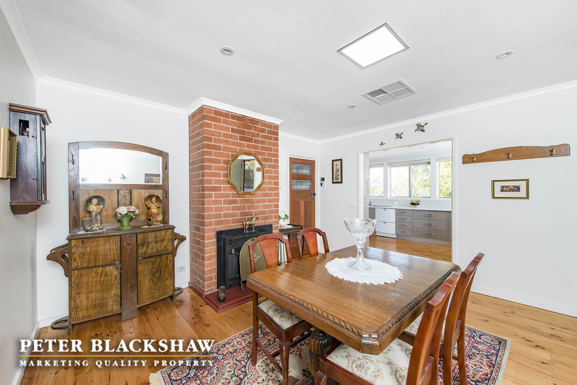 40 Carbeen Street, RIVETT ACT 2611, Rivett - Thumbnail 8