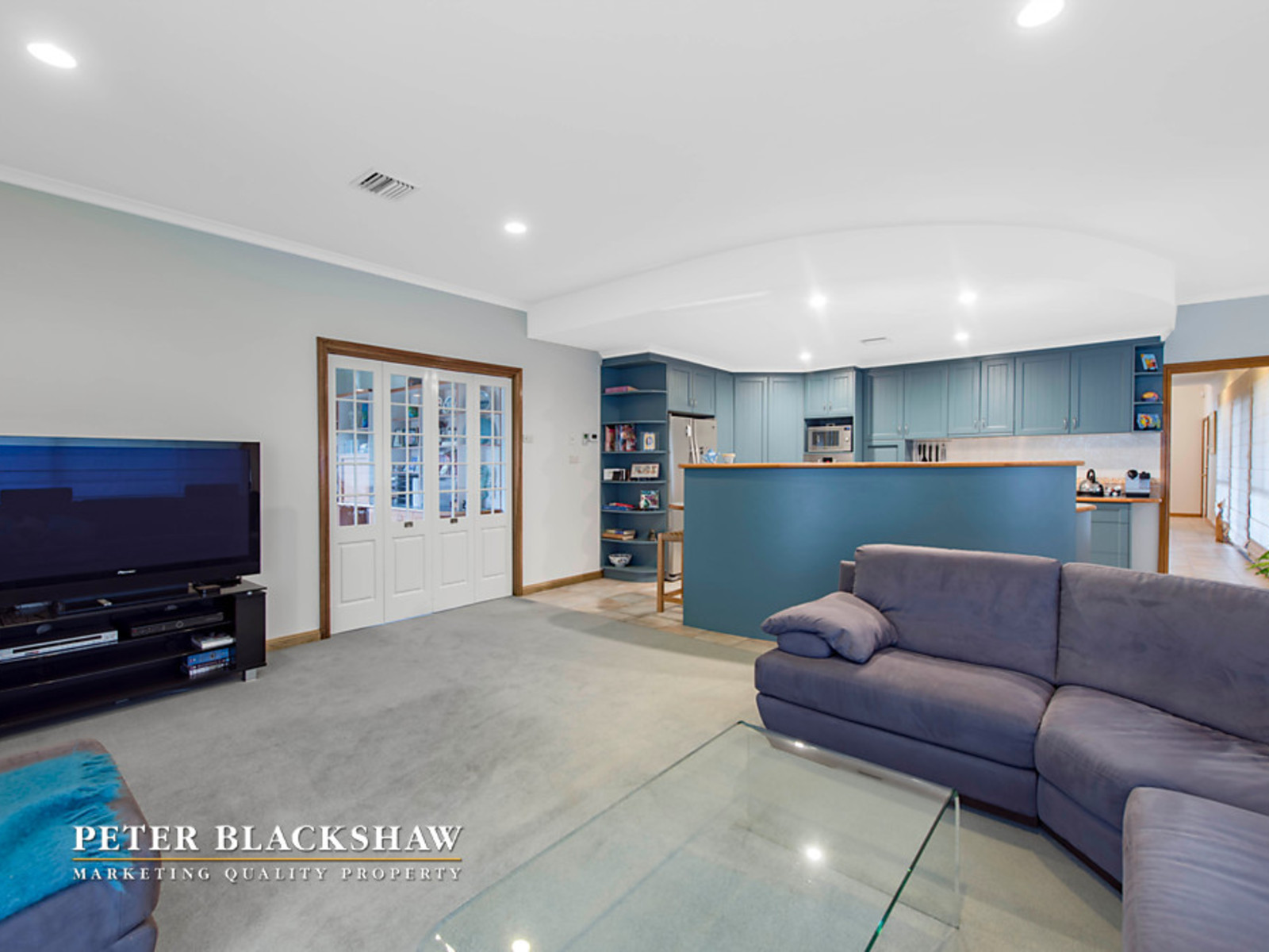 50 Derwent Street, LYONS ACT 2606, Lyons - Thumbnail 8